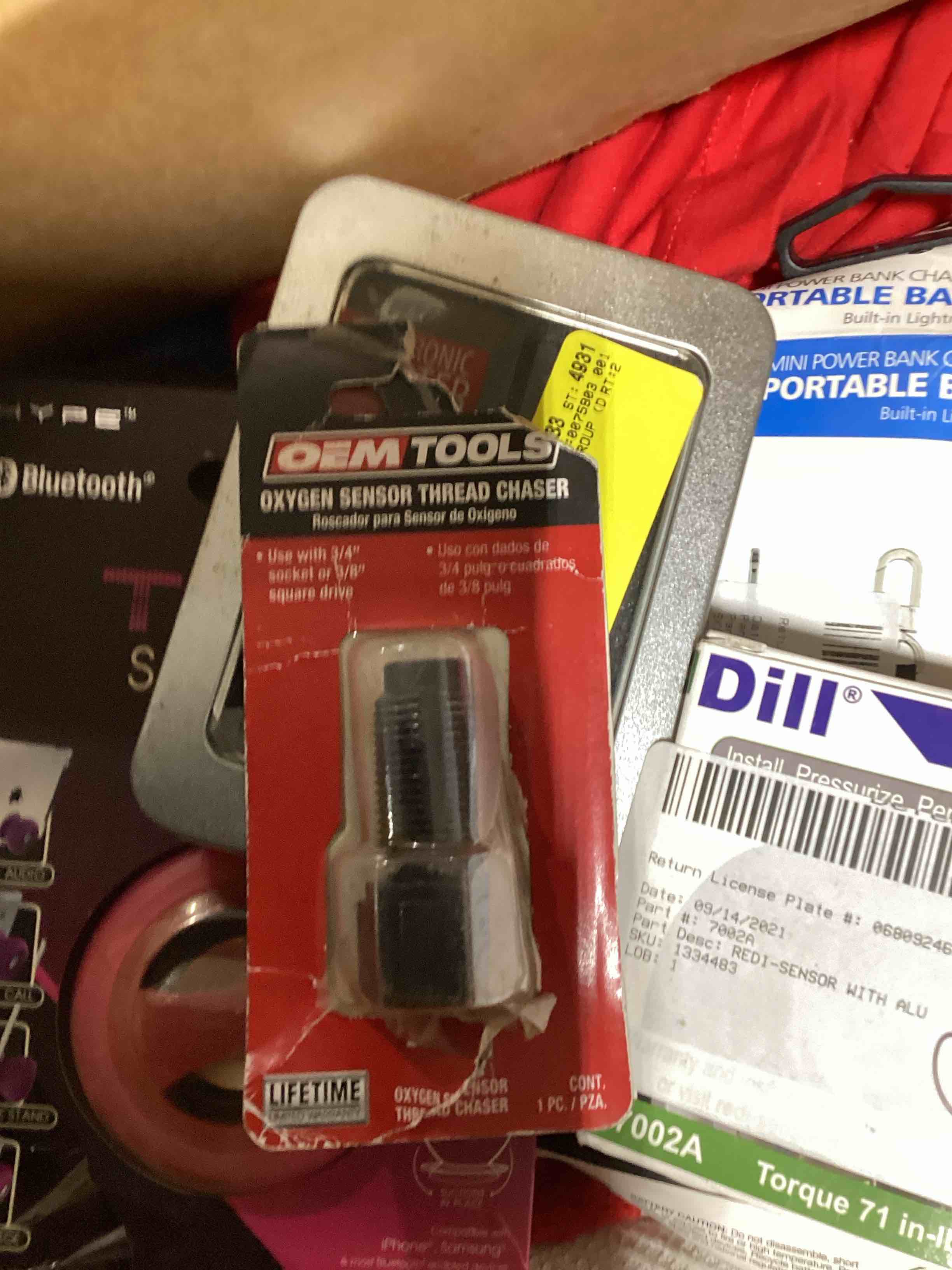 https://s3.amazonaws.com/lotting-images-prod/bidfta/PNK1832382_1753112667348.jpeg