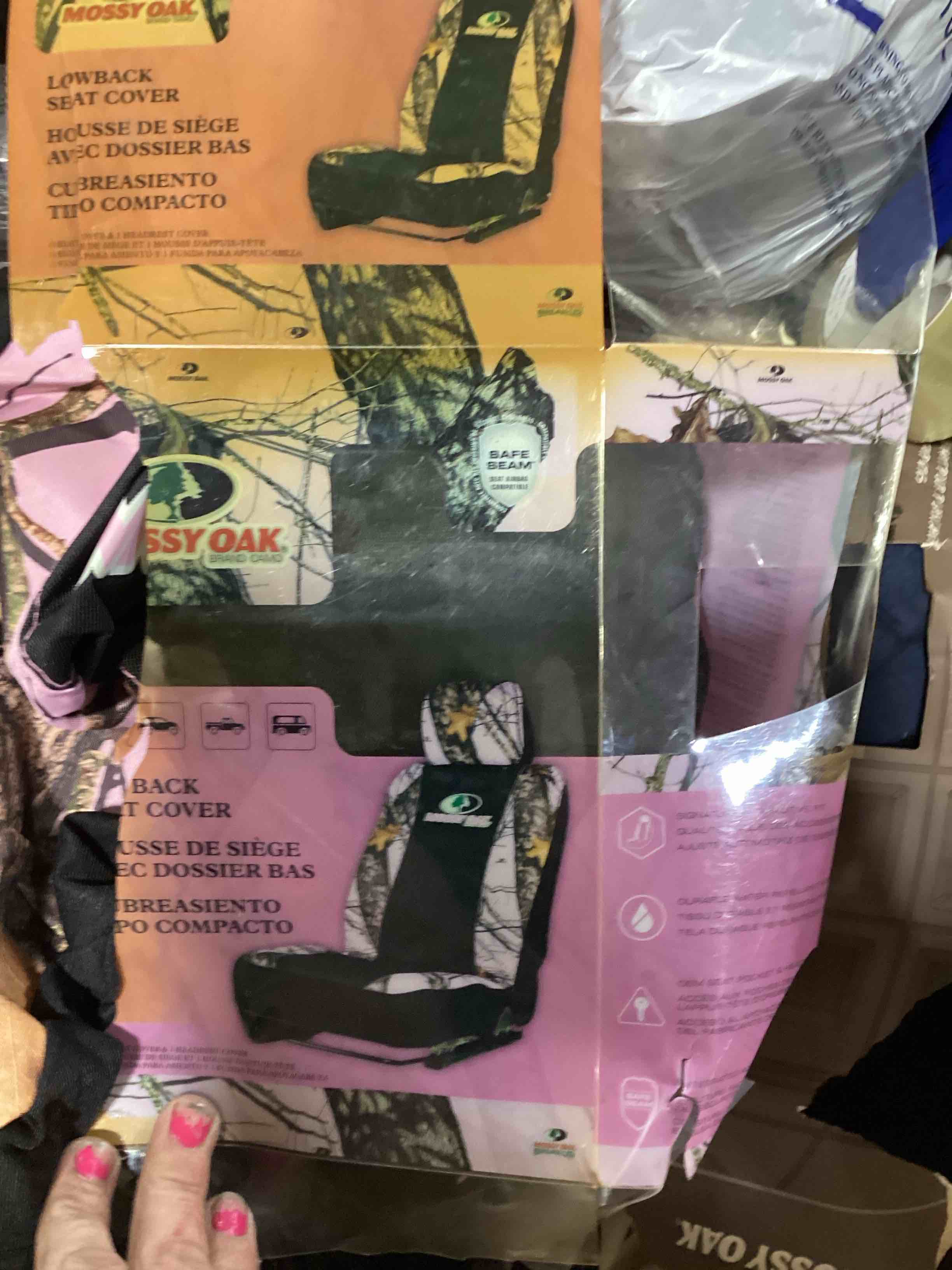 https://s3.amazonaws.com/lotting-images-prod/bidfta/PNK1832402_1753118578647.jpeg