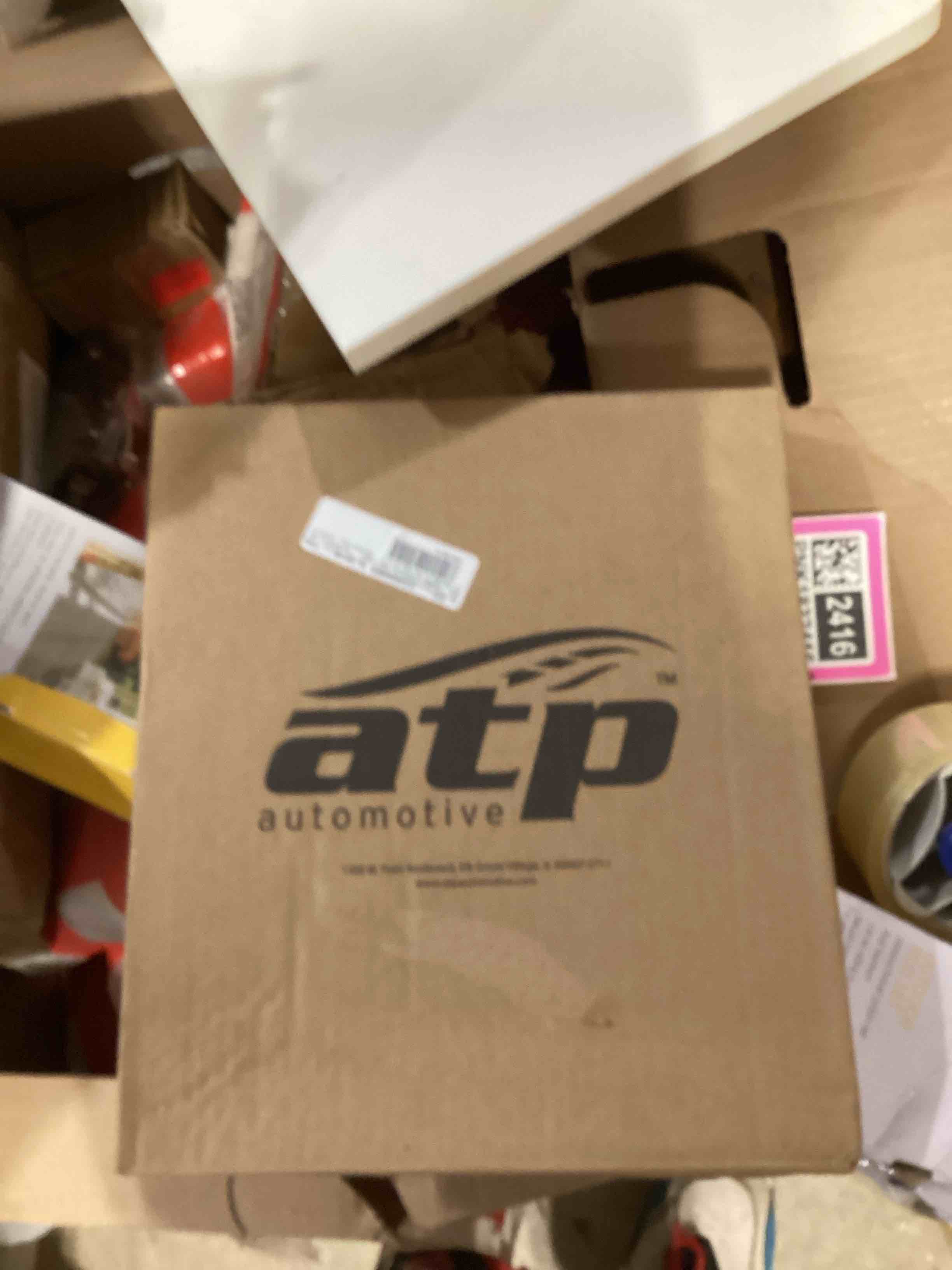 https://s3.amazonaws.com/lotting-images-prod/bidfta/PNK1832416_1753124404659.jpeg