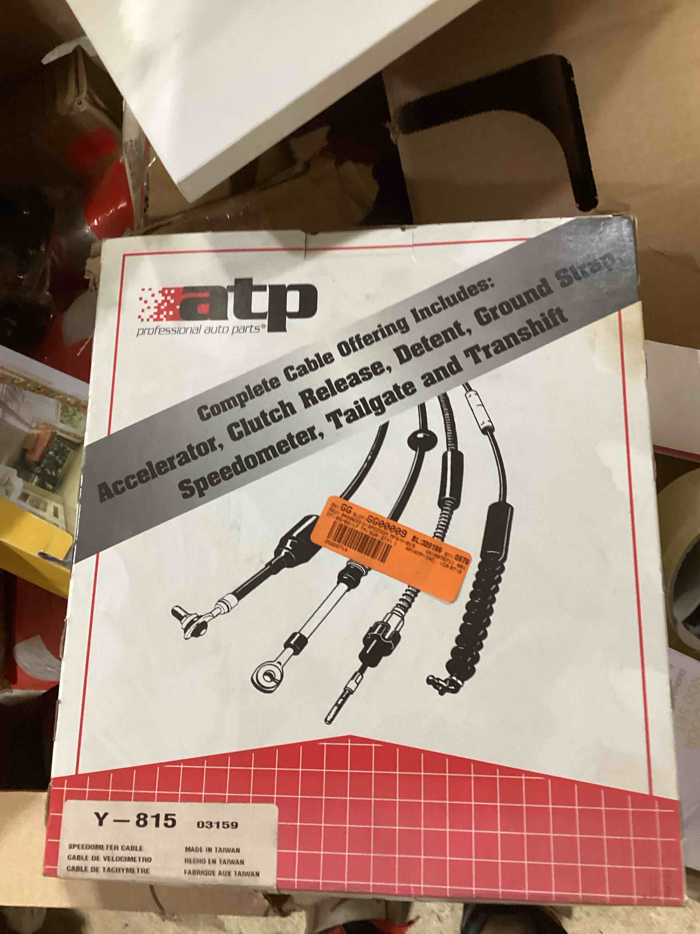 https://s3.amazonaws.com/lotting-images-prod/bidfta/PNK1832417_1753124481279.jpeg