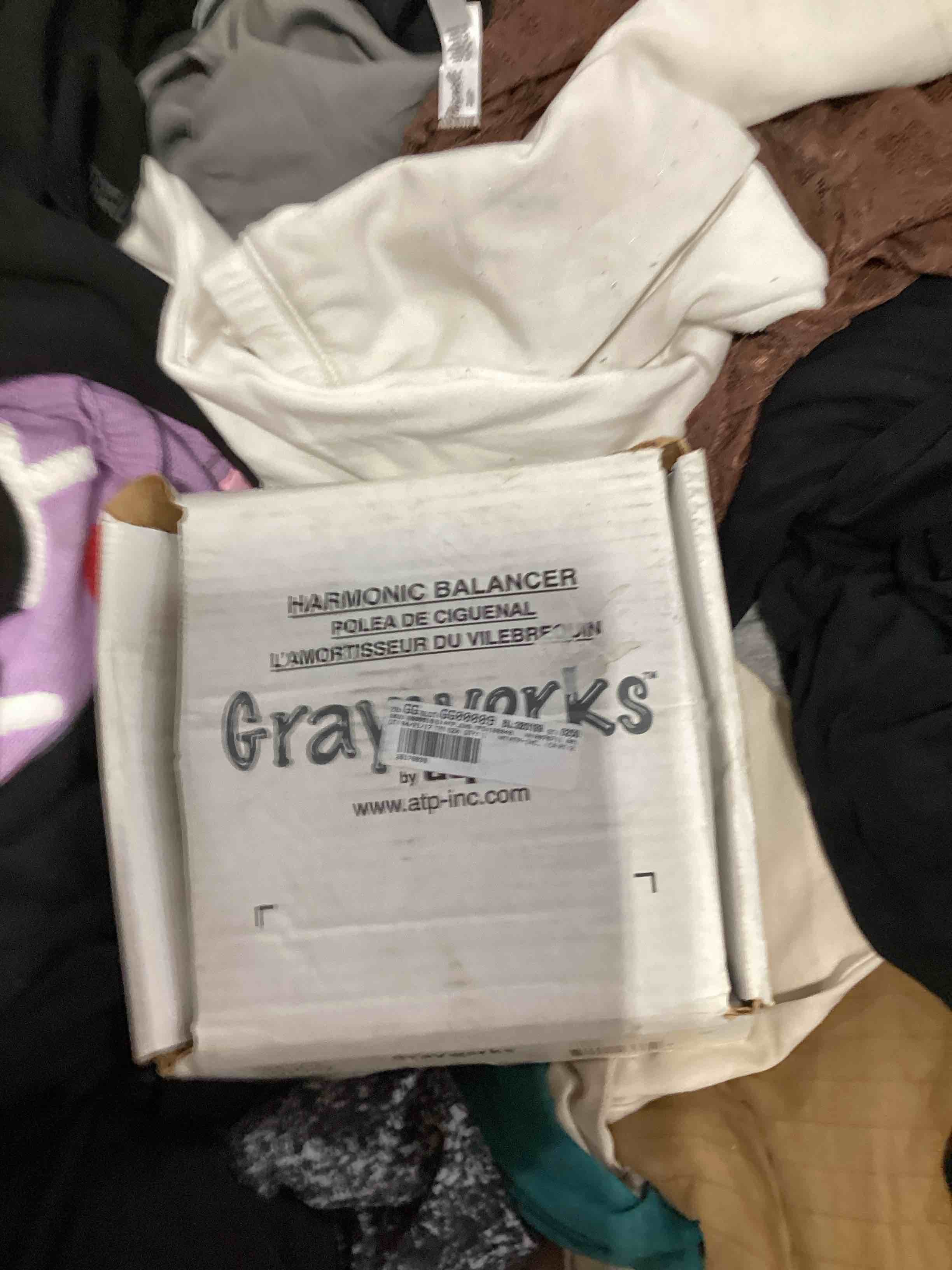 https://s3.amazonaws.com/lotting-images-prod/bidfta/PNK1832465_1753135084058.jpeg