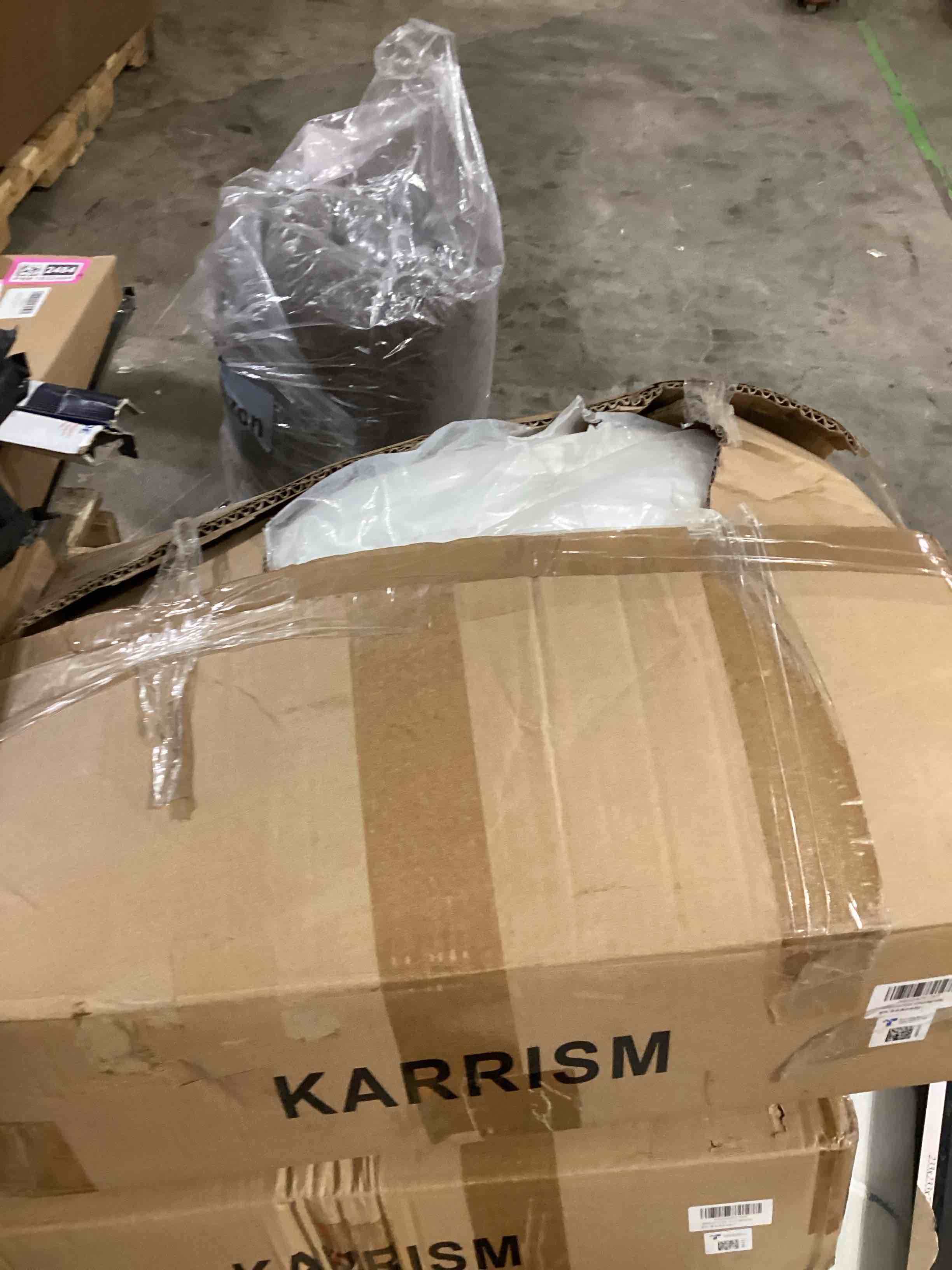 https://s3.amazonaws.com/lotting-images-prod/bidfta/PNK1832473_1753196646749.jpeg