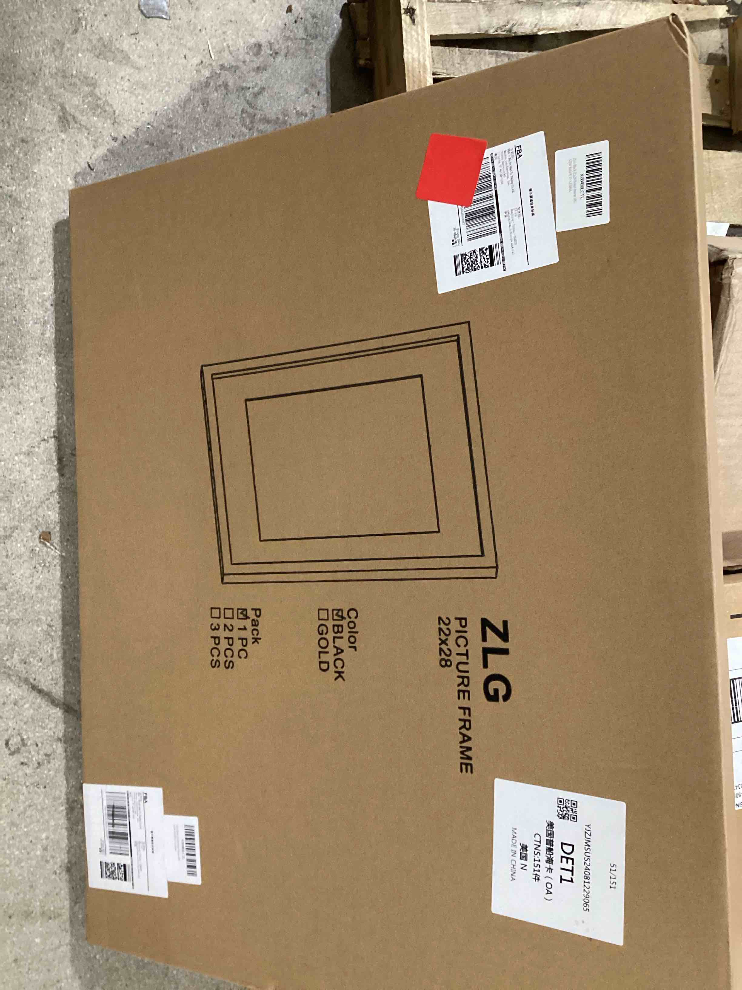 https://s3.amazonaws.com/lotting-images-prod/bidfta/PNK1832483_1753195027373.jpeg