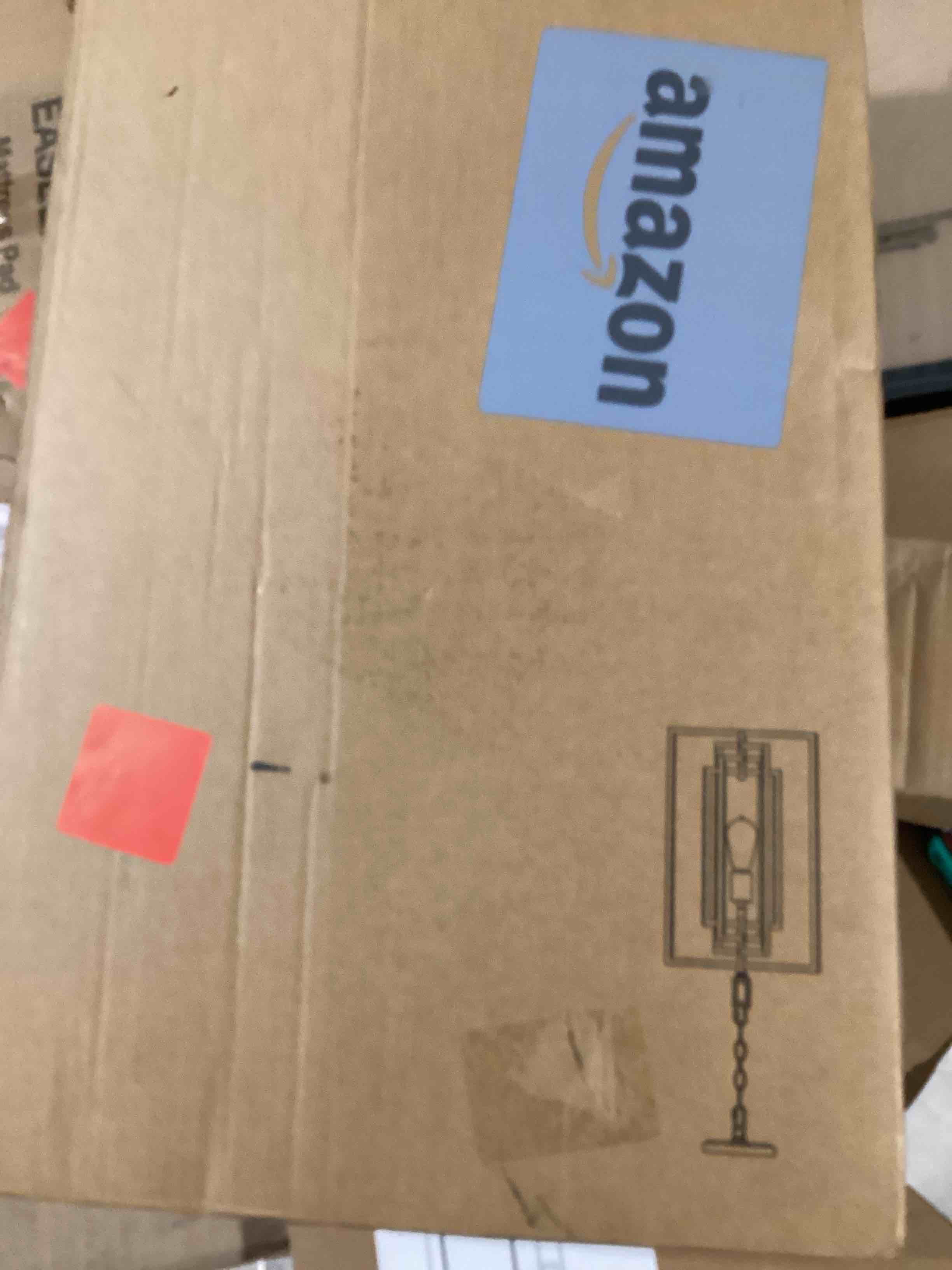 https://s3.amazonaws.com/lotting-images-prod/bidfta/PNK1832485_1753194584901.jpeg