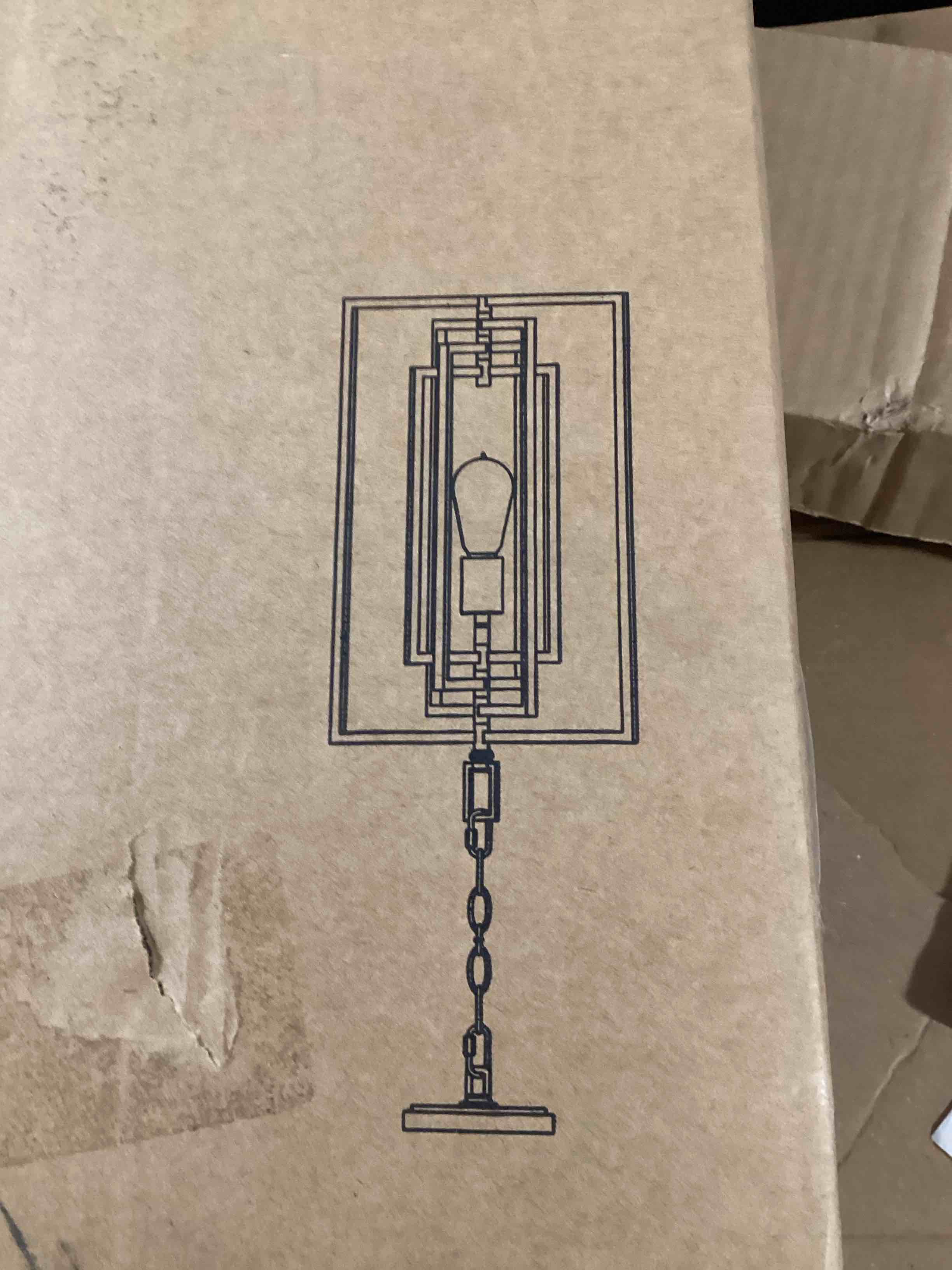 https://s3.amazonaws.com/lotting-images-prod/bidfta/PNK1832485_1753194746012.jpeg