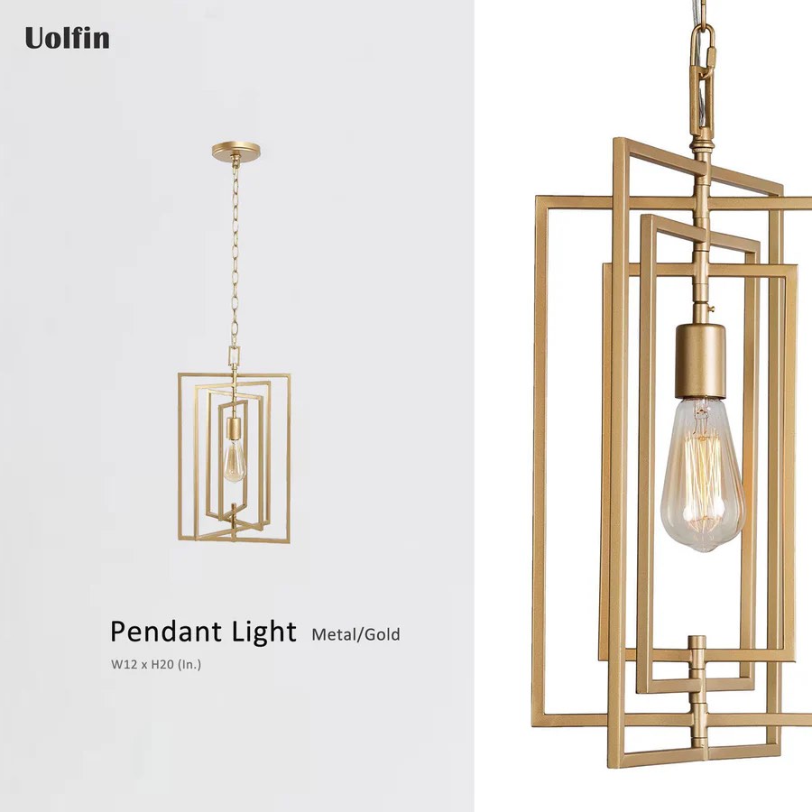 Light 