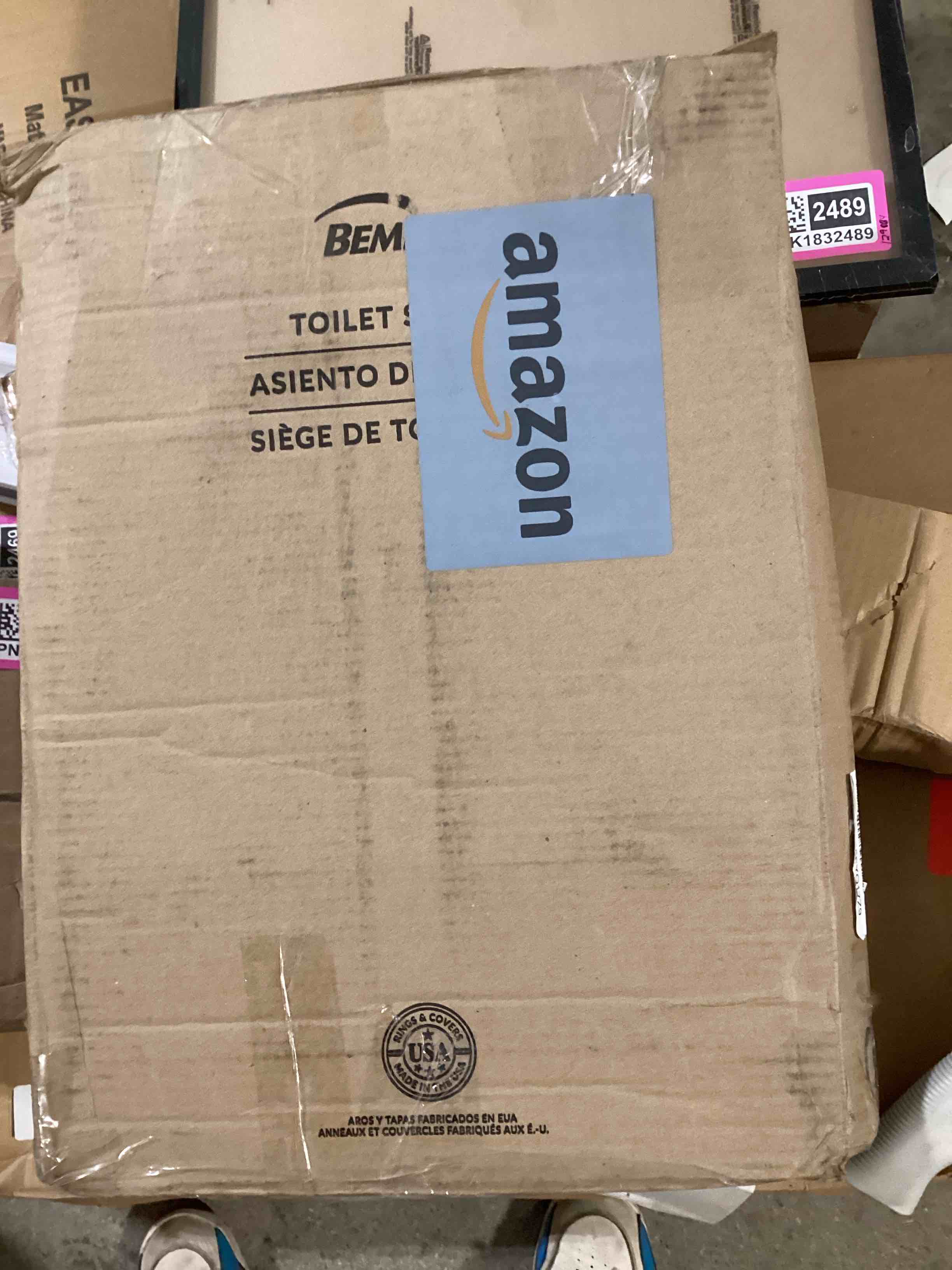 https://s3.amazonaws.com/lotting-images-prod/bidfta/PNK1832486_1753194449130.jpeg