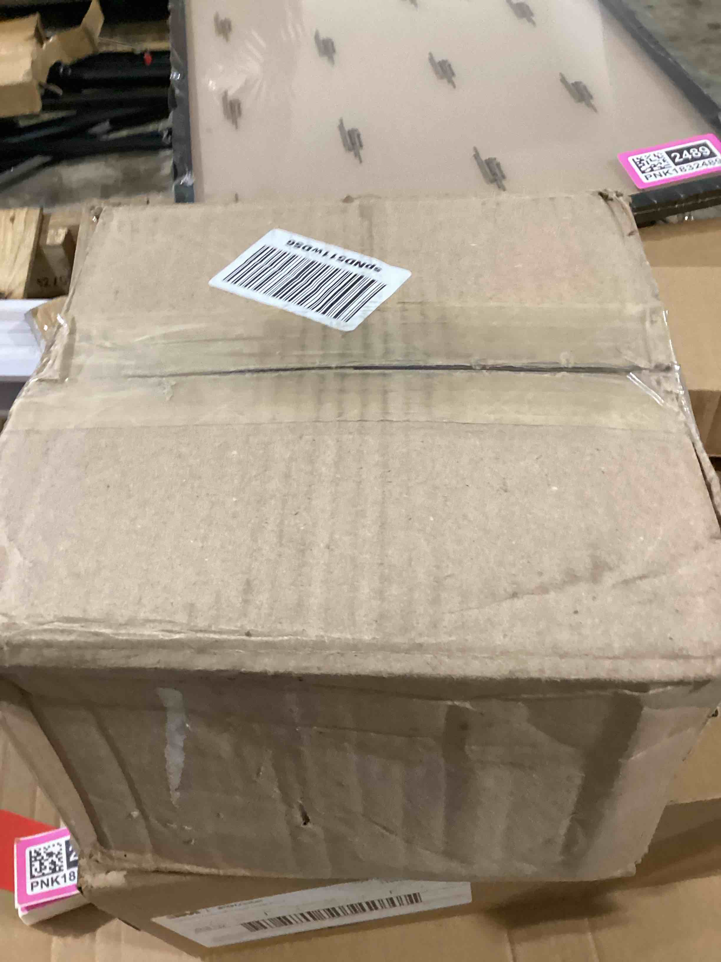 https://s3.amazonaws.com/lotting-images-prod/bidfta/PNK1832488_1753194073851.jpeg