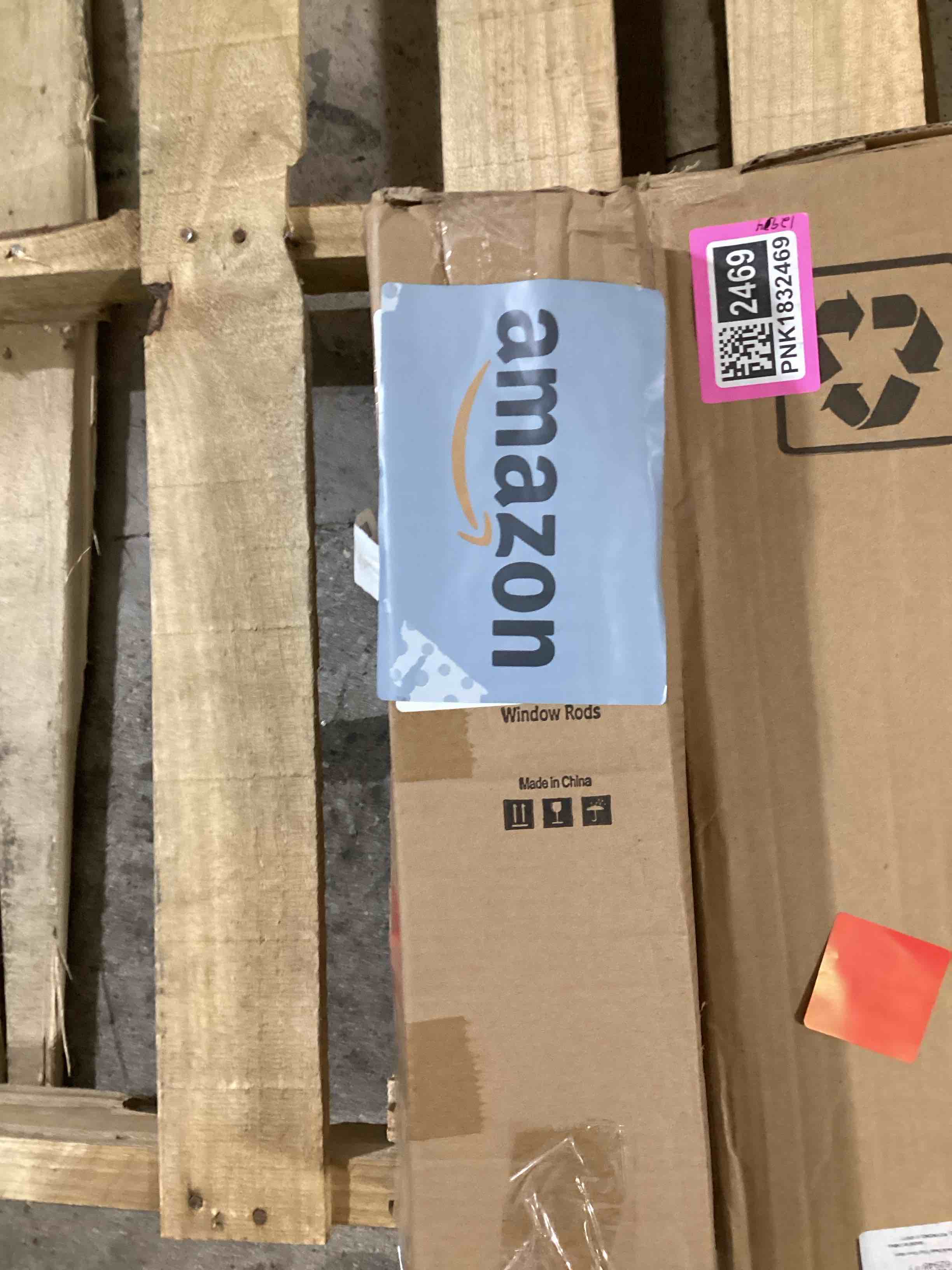 https://s3.amazonaws.com/lotting-images-prod/bidfta/PNK1832492_1753192392097.jpeg