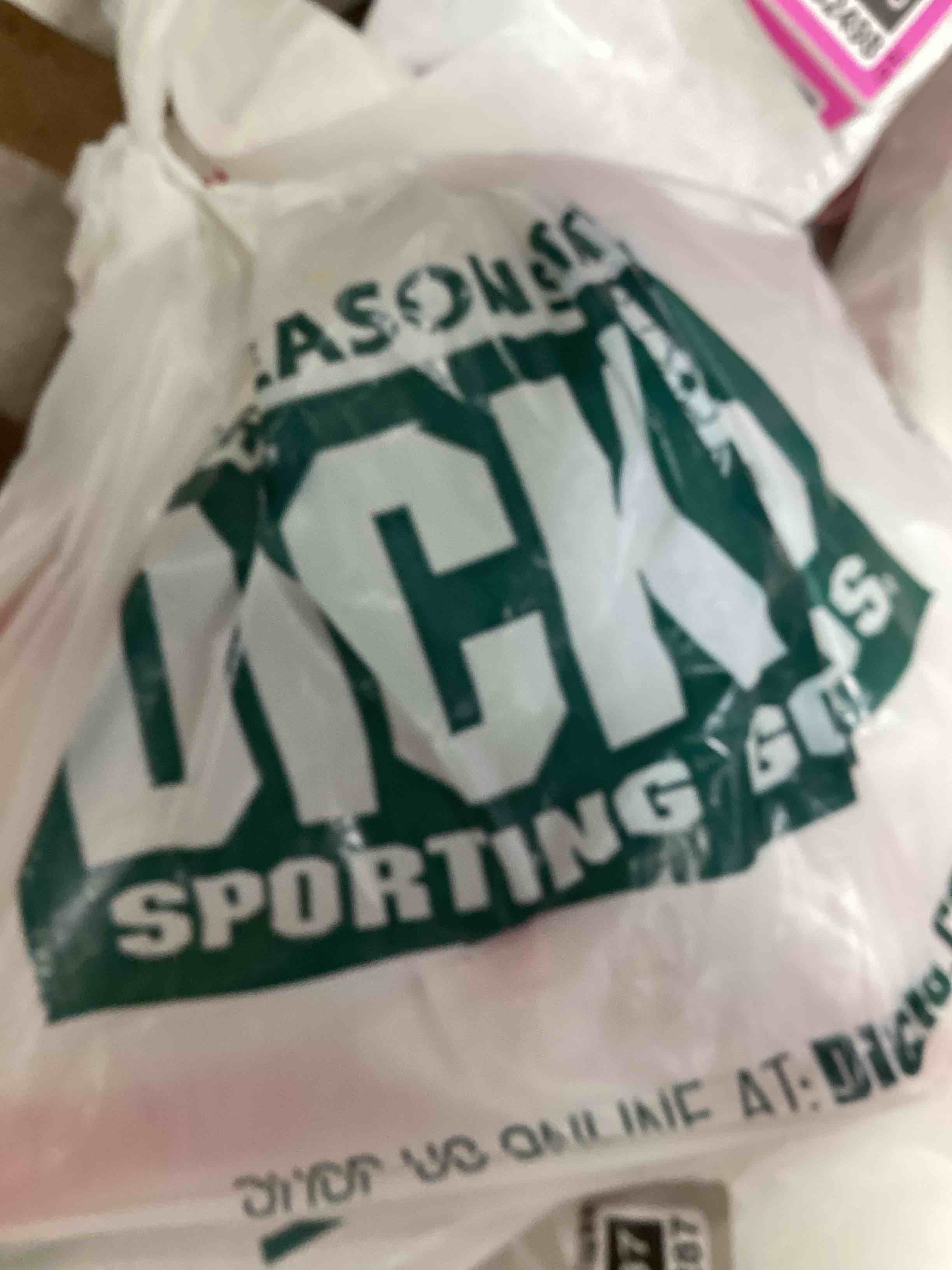 https://s3.amazonaws.com/lotting-images-prod/bidfta/PNK1832500_1753131308810.jpeg