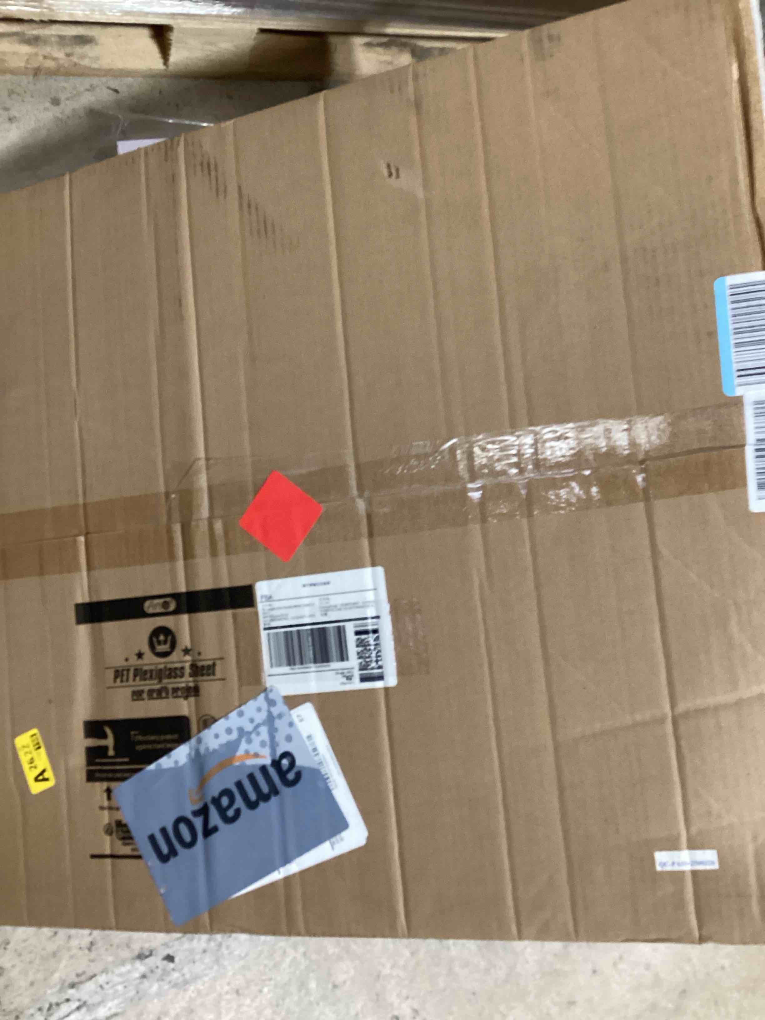 https://s3.amazonaws.com/lotting-images-prod/bidfta/PNK1832601_1753217951801.jpeg