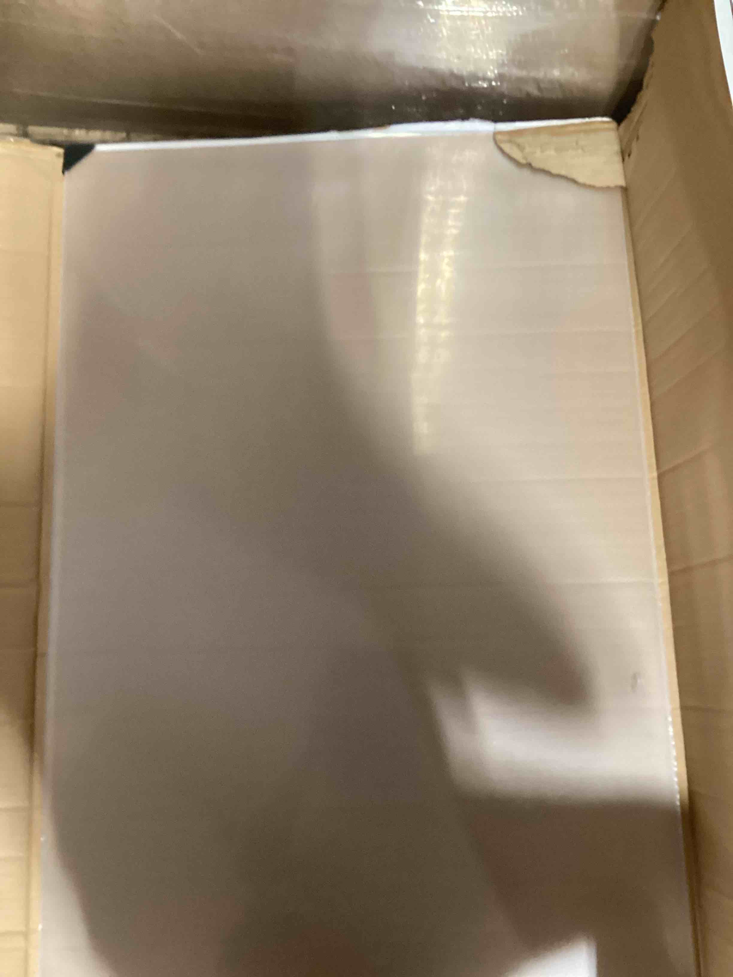 https://s3.amazonaws.com/lotting-images-prod/bidfta/PNK1832601_1753218020757.jpeg