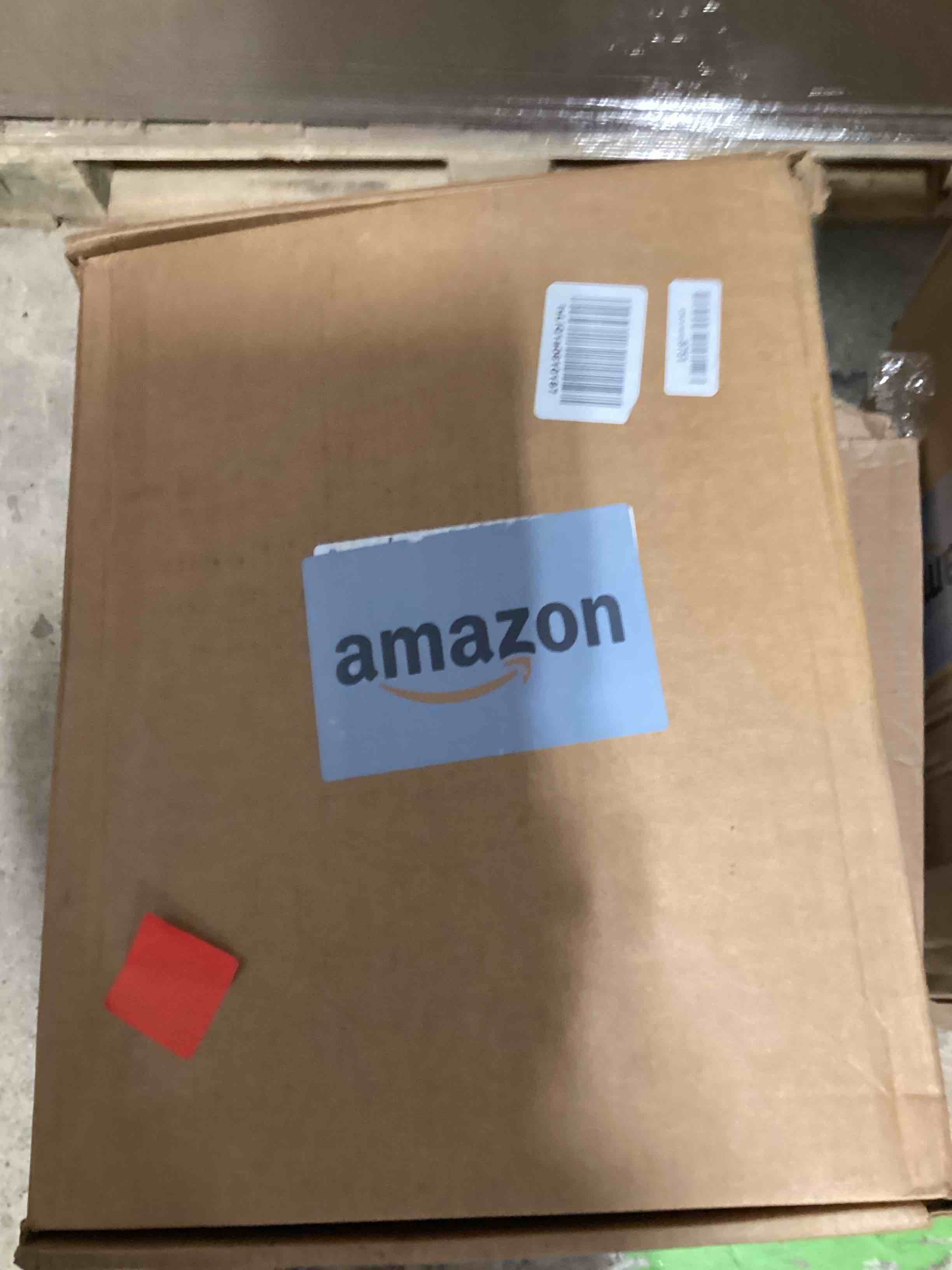 https://s3.amazonaws.com/lotting-images-prod/bidfta/PNK1832623_1753208467799.jpeg