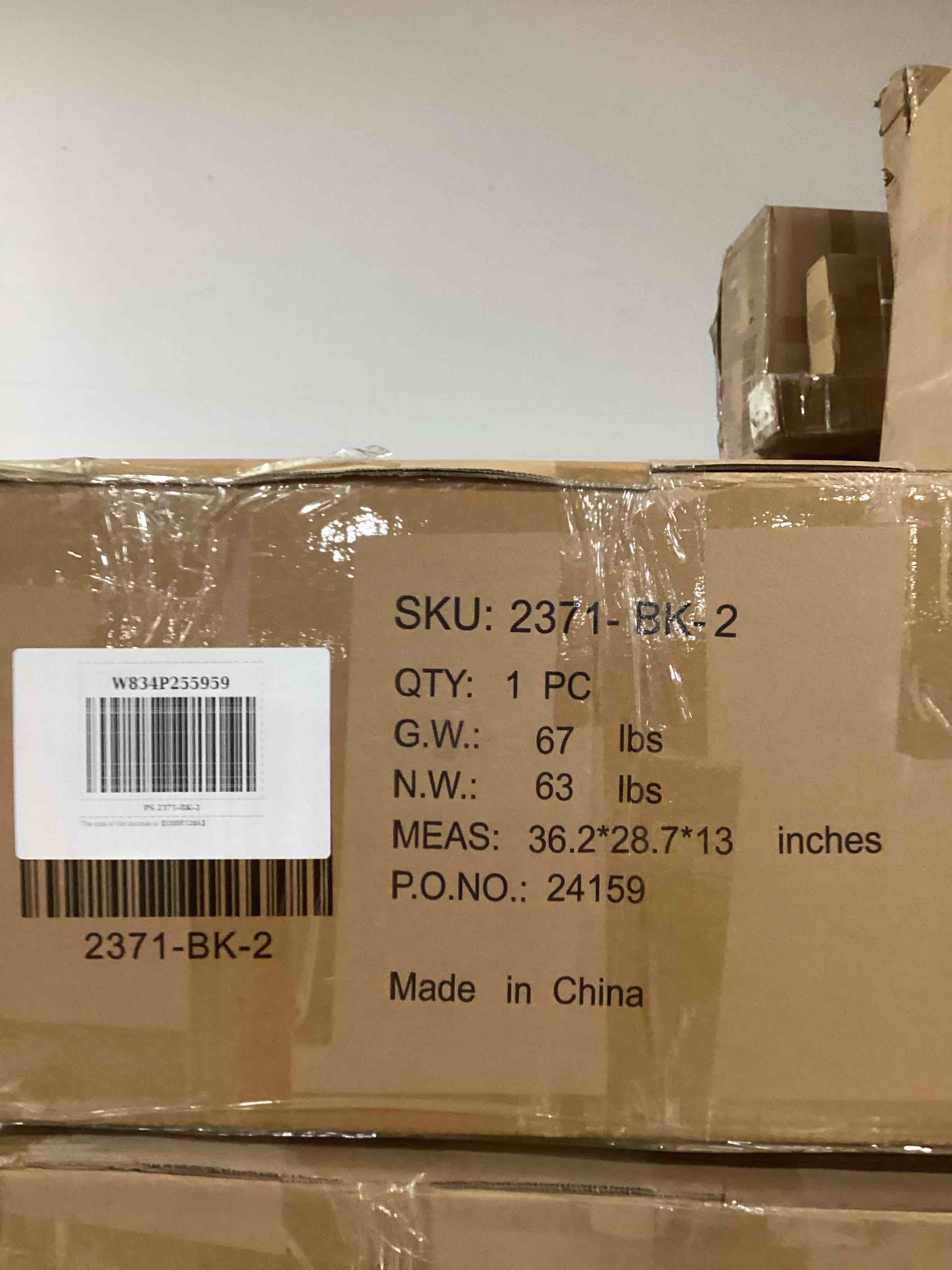 https://s3.amazonaws.com/lotting-images-prod/bidfta/PNK1832650_1753299332673.jpeg