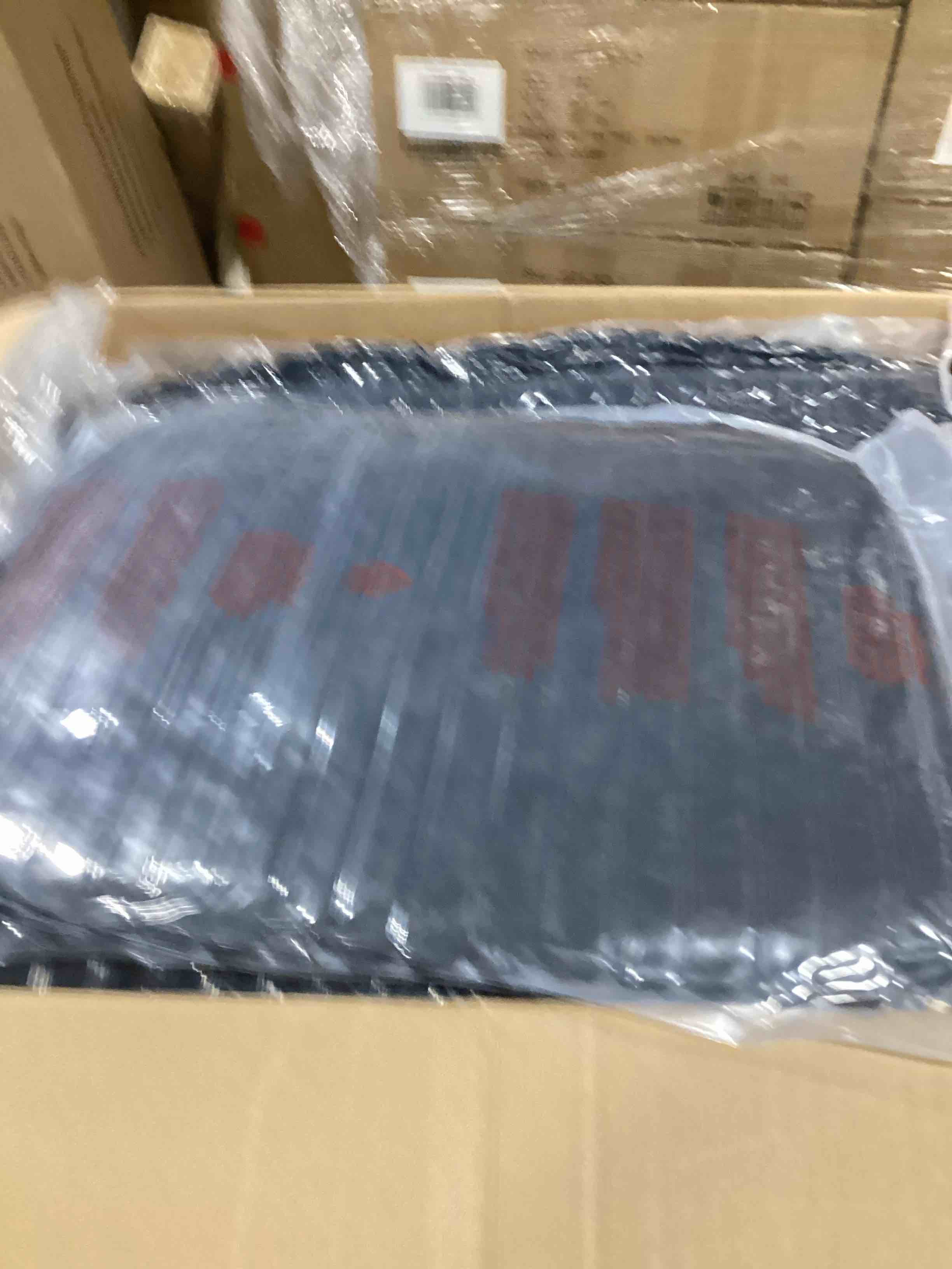 https://s3.amazonaws.com/lotting-images-prod/bidfta/PNK1832650_1753299652579.jpeg