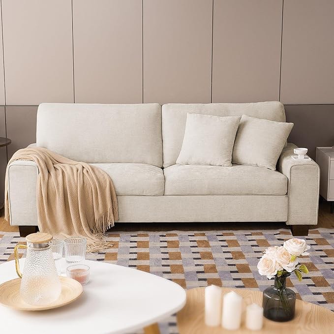 Amazing Furniture