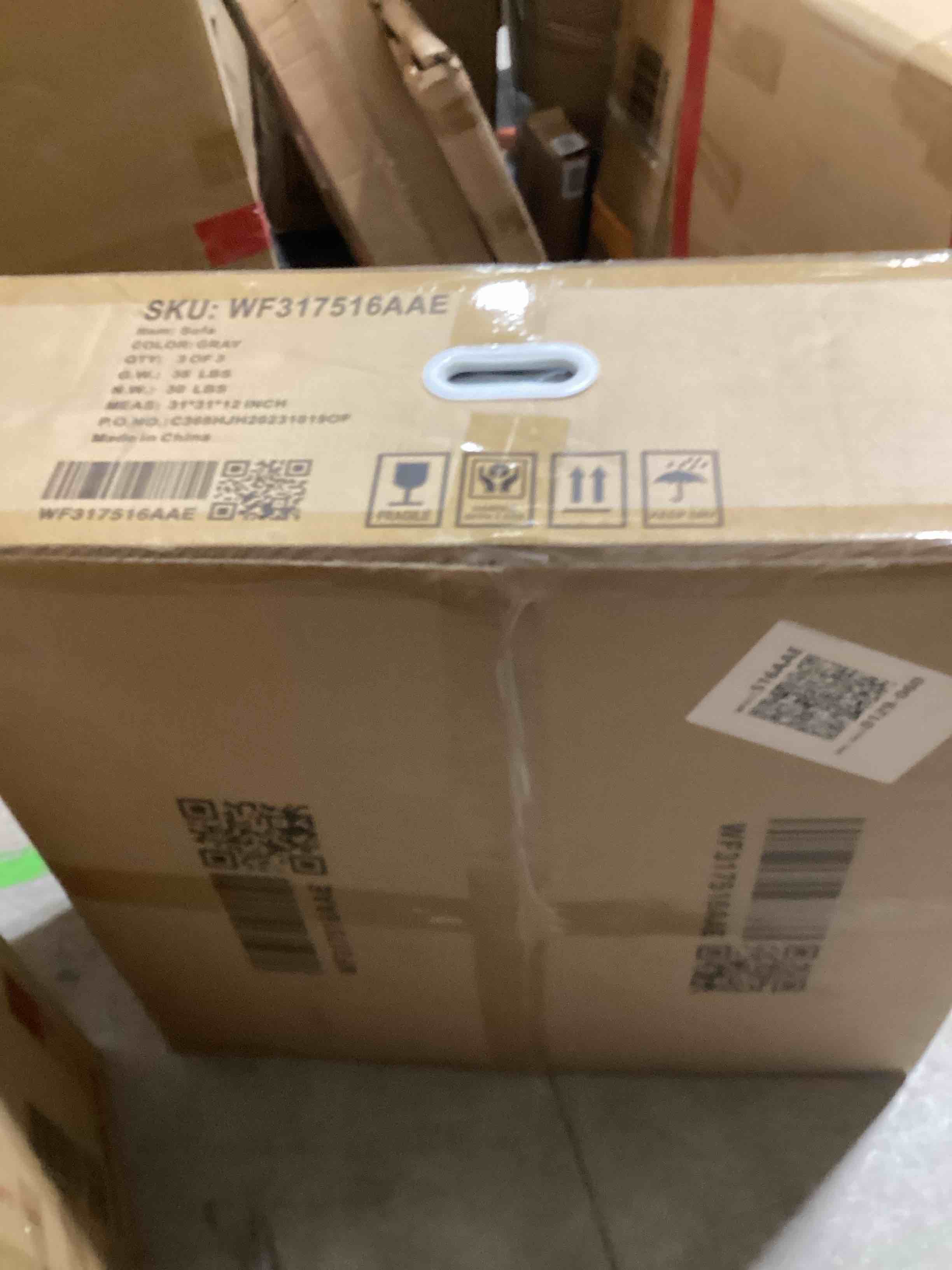 https://s3.amazonaws.com/lotting-images-prod/bidfta/PNK1832657_1753296191444.jpeg