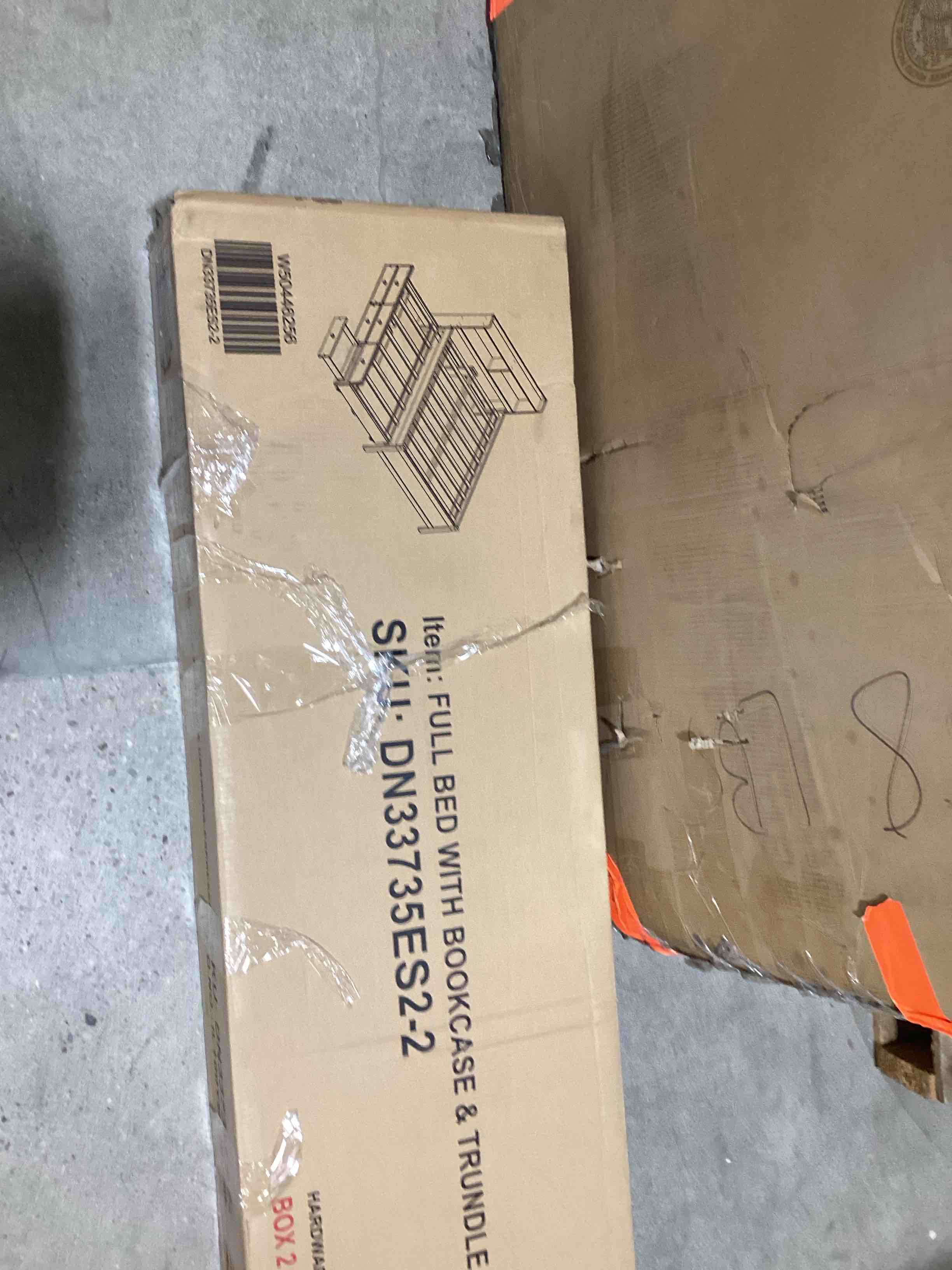 https://s3.amazonaws.com/lotting-images-prod/bidfta/PNK1832661_1753292695988.jpeg