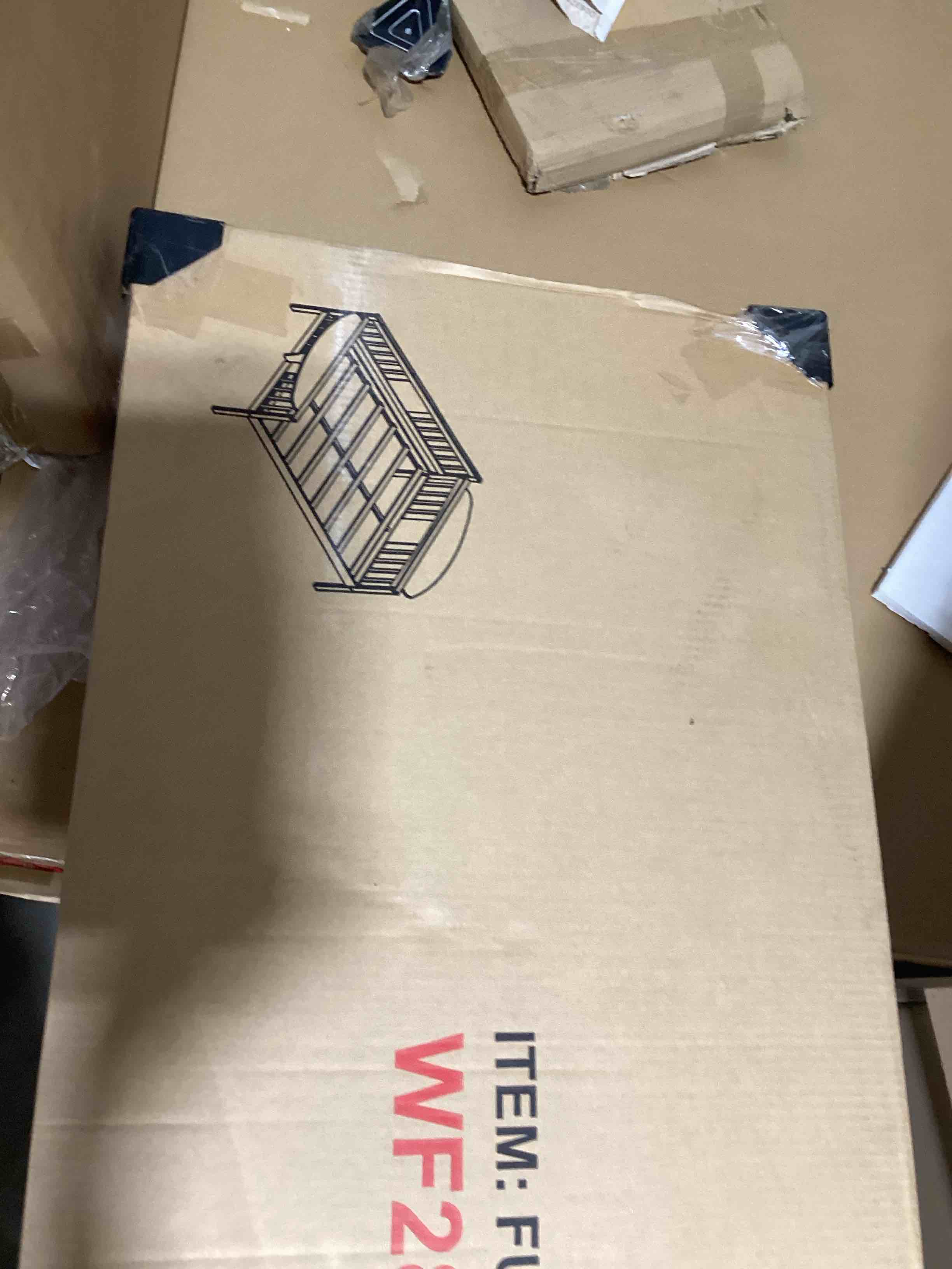 https://s3.amazonaws.com/lotting-images-prod/bidfta/PNK1832662_1753292092298.jpeg
