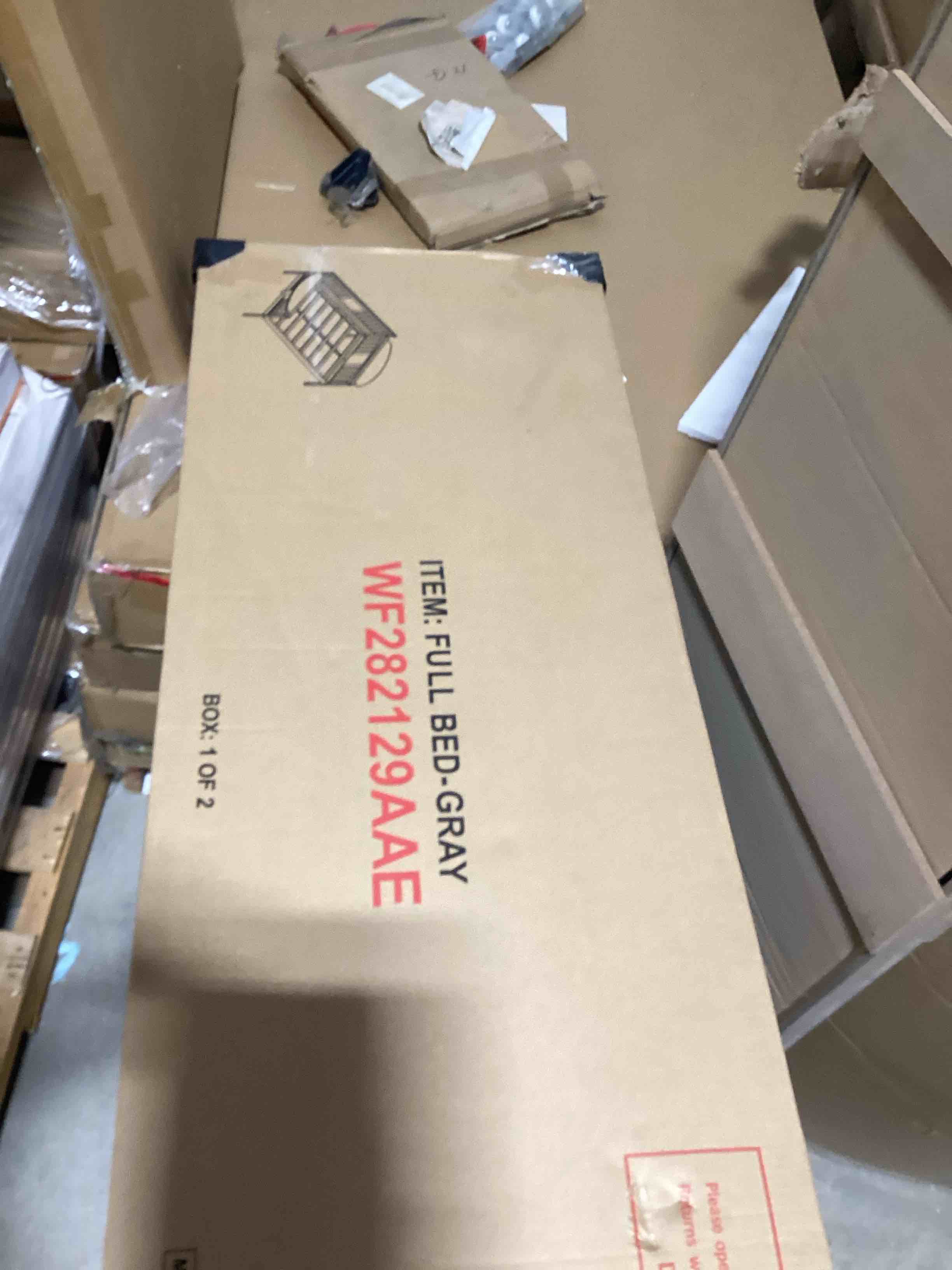 https://s3.amazonaws.com/lotting-images-prod/bidfta/PNK1832662_1753292104206.jpeg