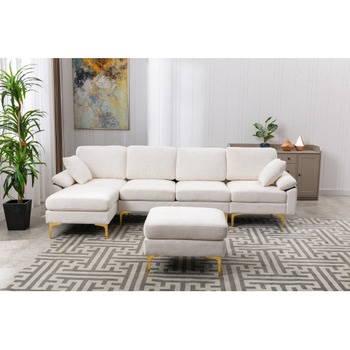 Jiaxing Hifine International W39582567 Sofa