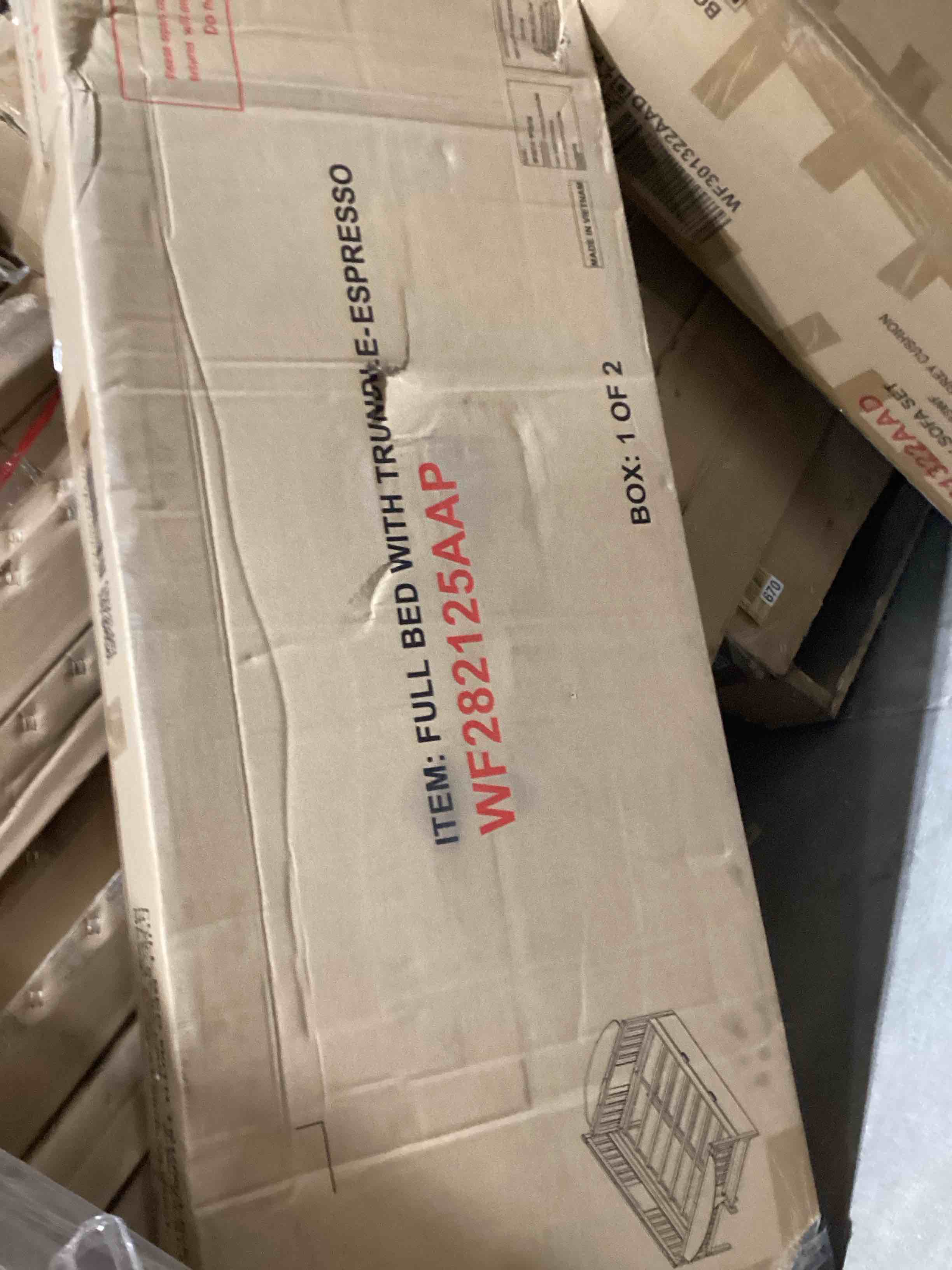 https://s3.amazonaws.com/lotting-images-prod/bidfta/PNK1832666_1753286130941.jpeg