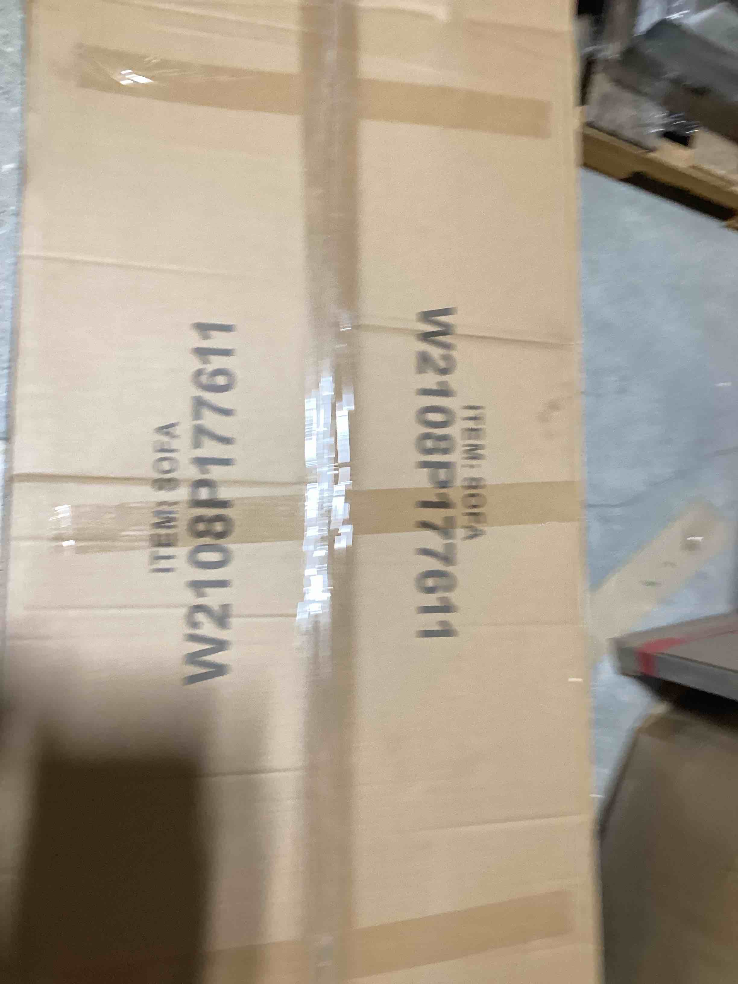 https://s3.amazonaws.com/lotting-images-prod/bidfta/PNK1832667_1753285327650.jpeg