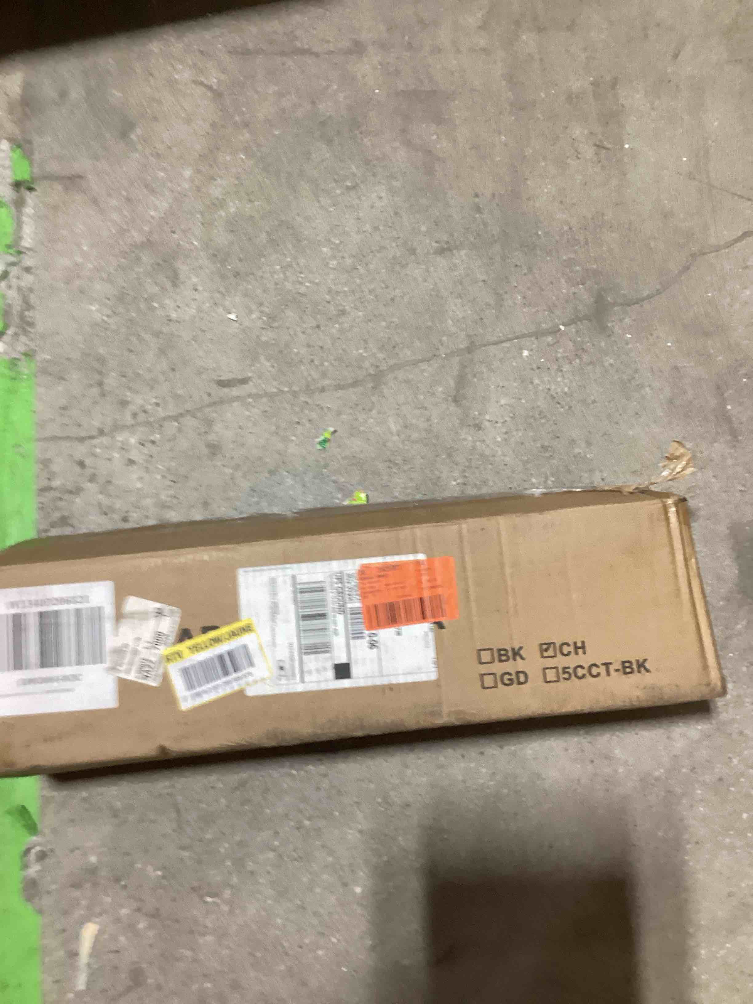 https://s3.amazonaws.com/lotting-images-prod/bidfta/PNK1832671_1753283161288.jpeg