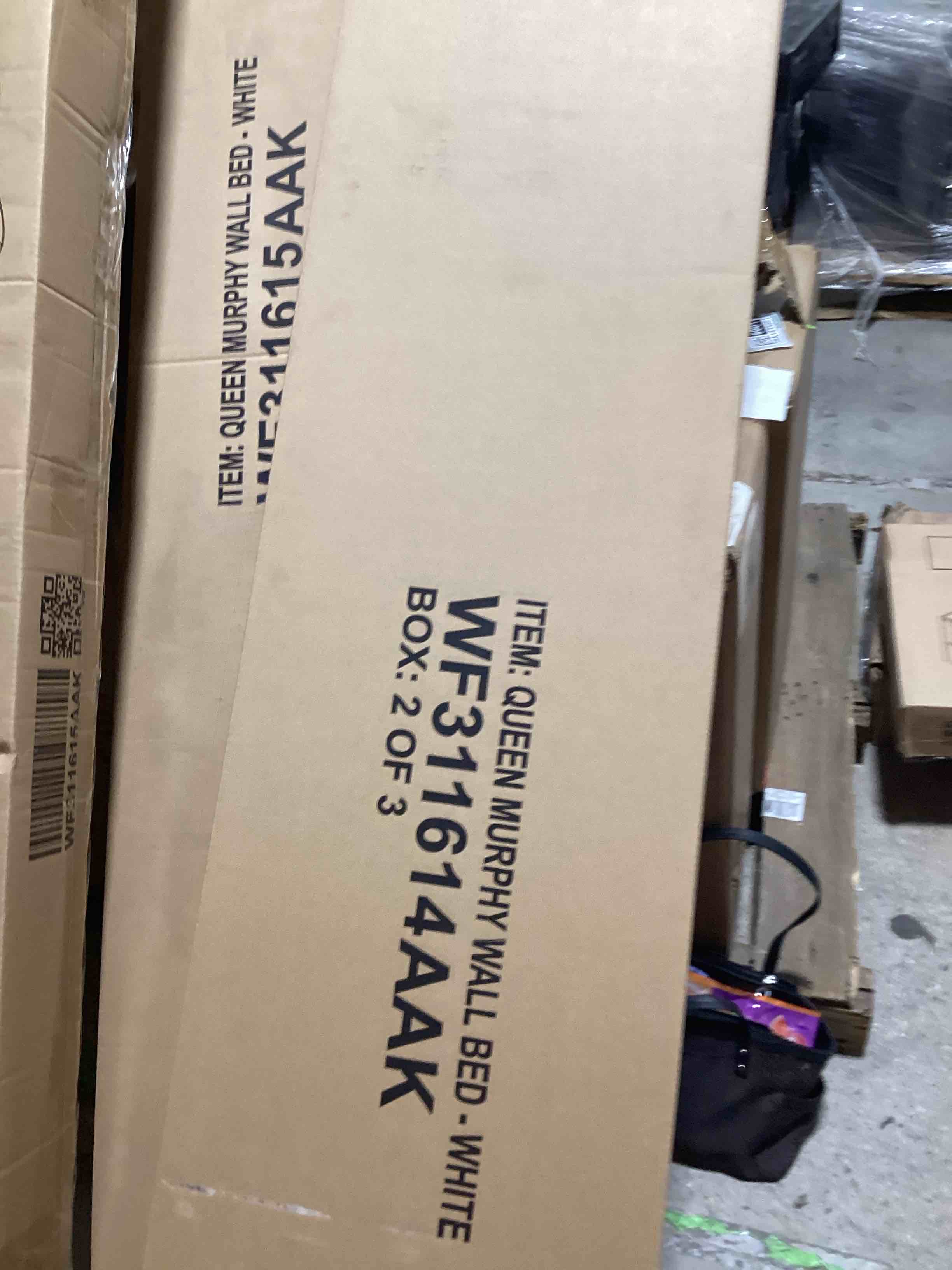 https://s3.amazonaws.com/lotting-images-prod/bidfta/PNK1832674_1753281377116.jpeg