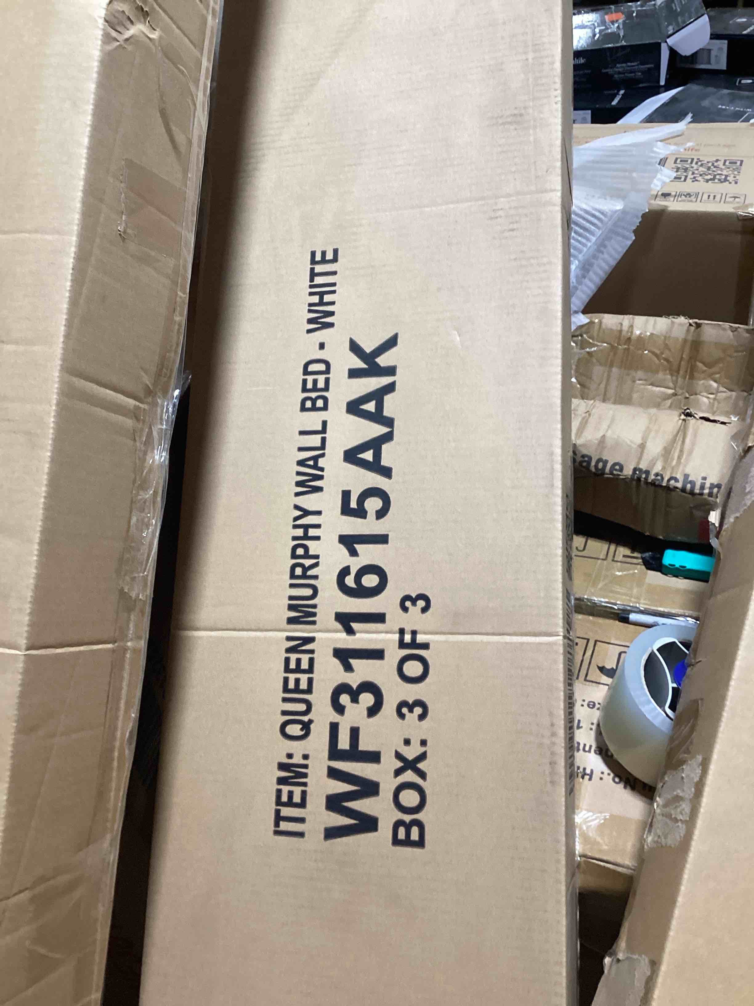https://s3.amazonaws.com/lotting-images-prod/bidfta/PNK1832674_1753281385232.jpeg