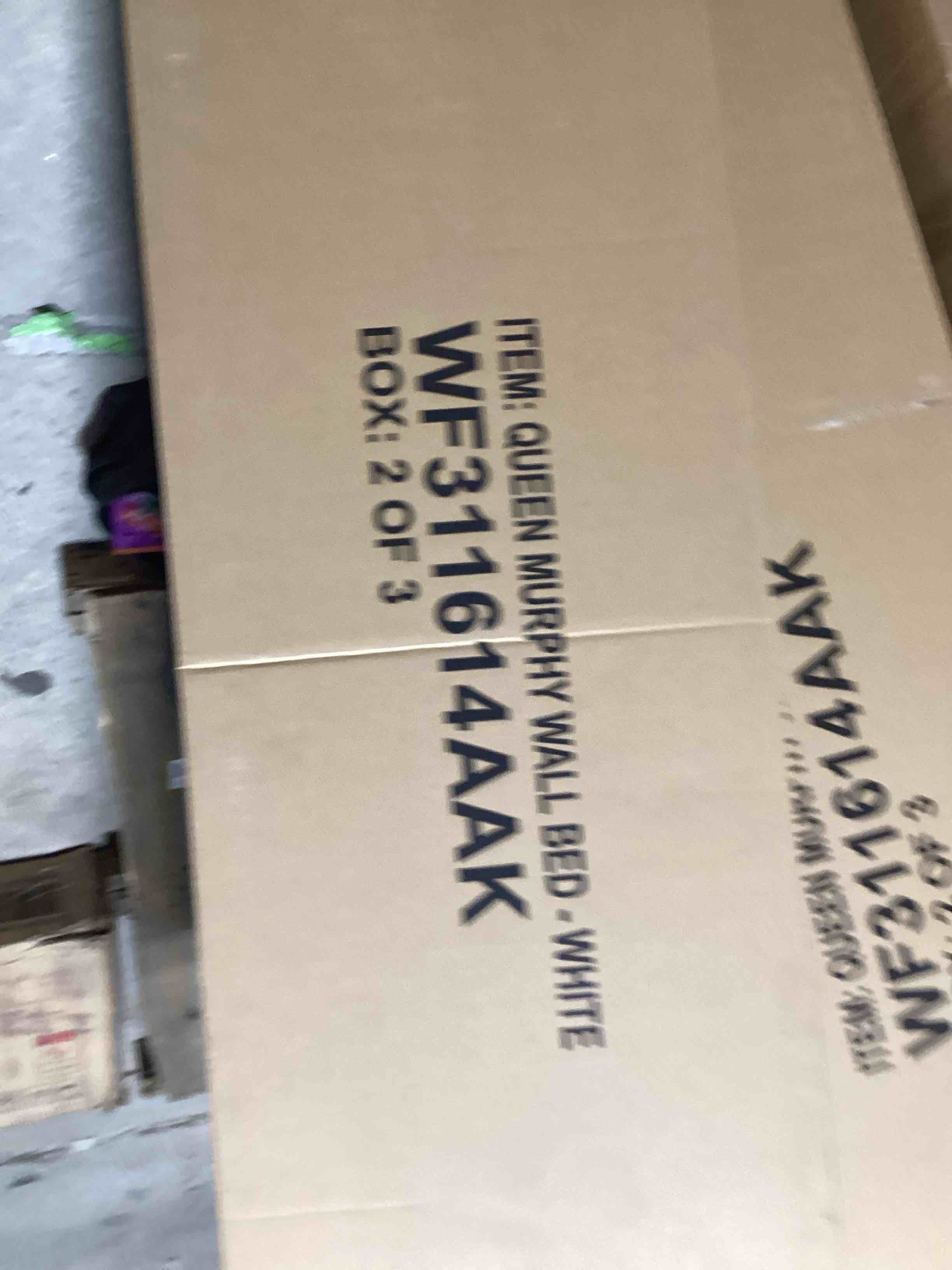 https://s3.amazonaws.com/lotting-images-prod/bidfta/PNK1832675_1753281140166.jpeg