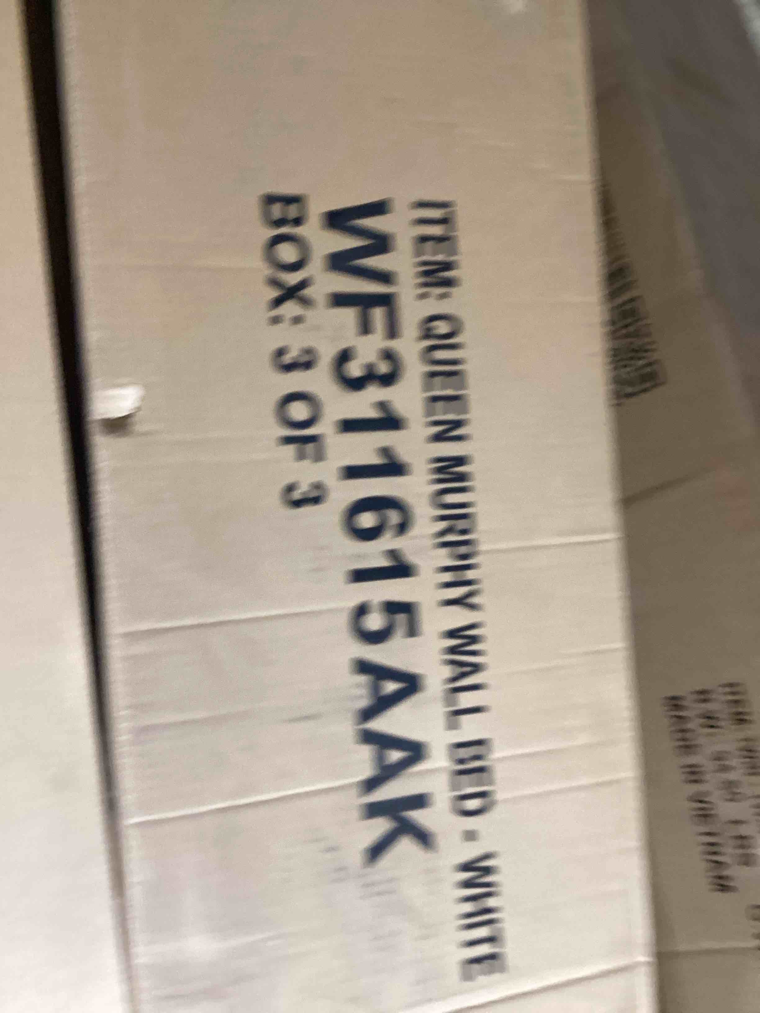 https://s3.amazonaws.com/lotting-images-prod/bidfta/PNK1832675_1753281144036.jpeg
