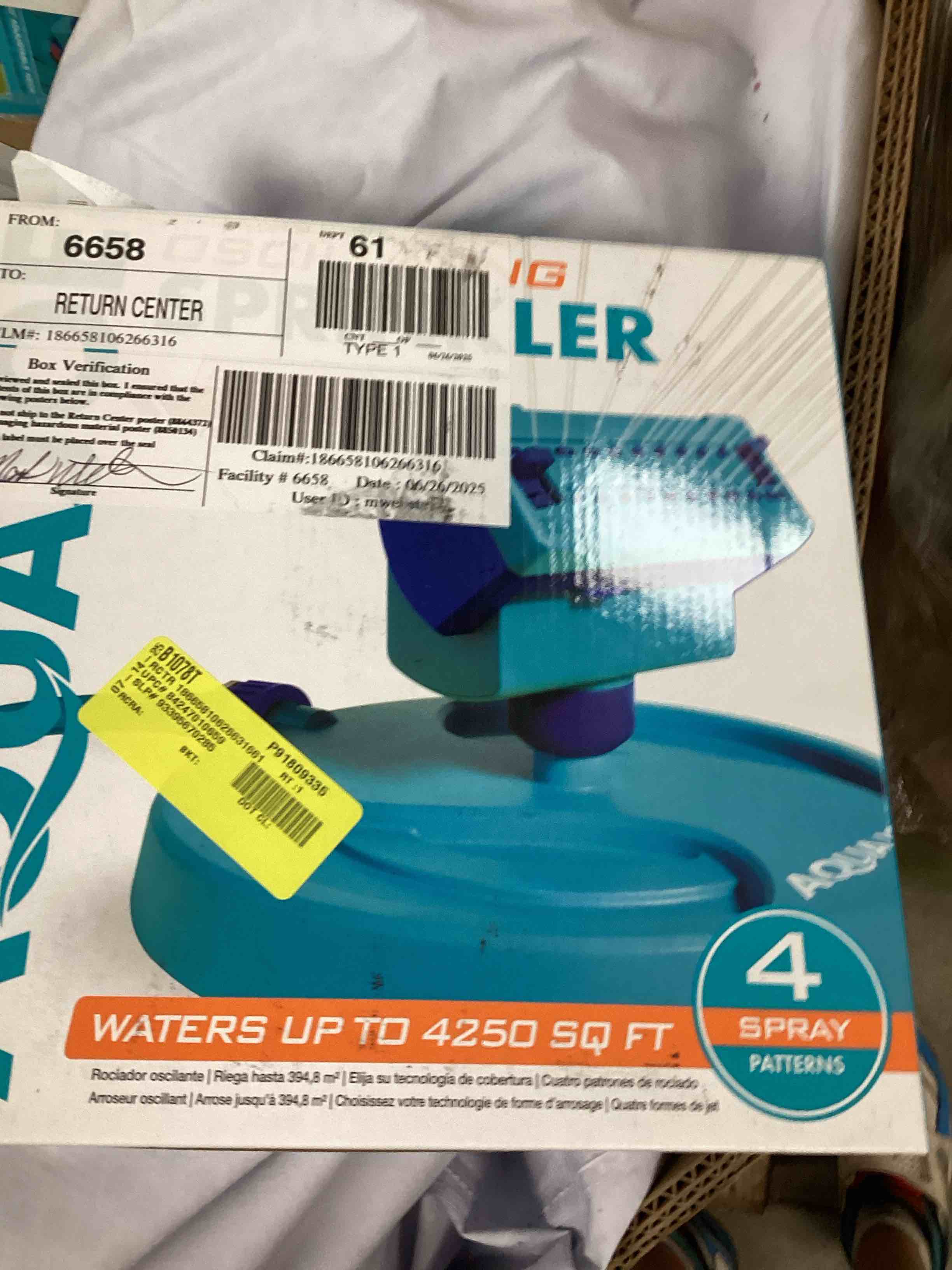https://s3.amazonaws.com/lotting-images-prod/bidfta/PNK1832679_1753365654766.jpeg