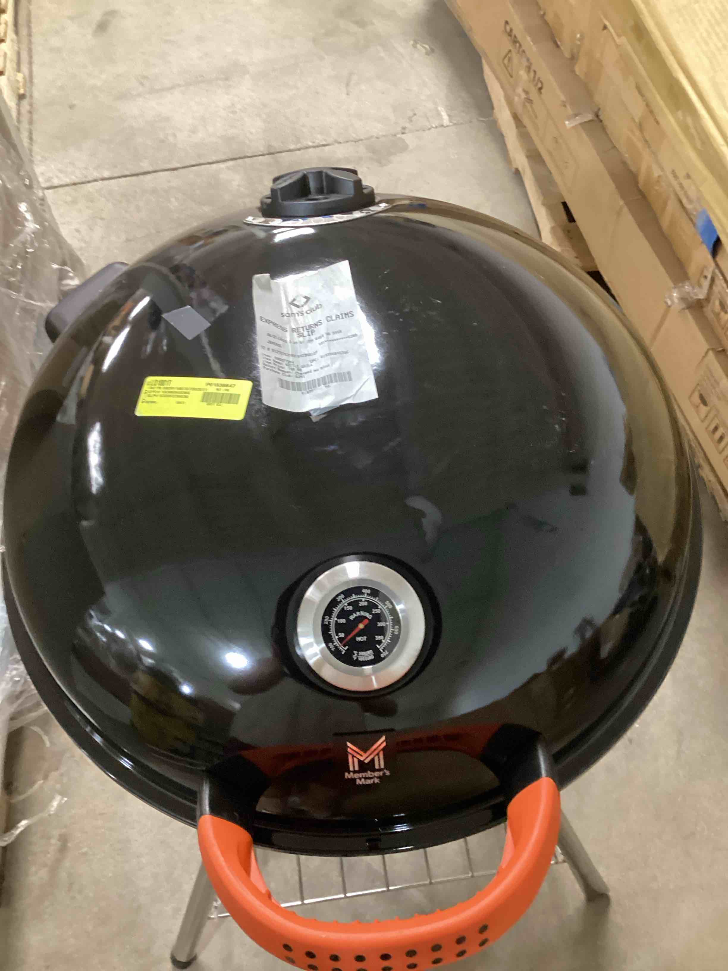Stellar Deals