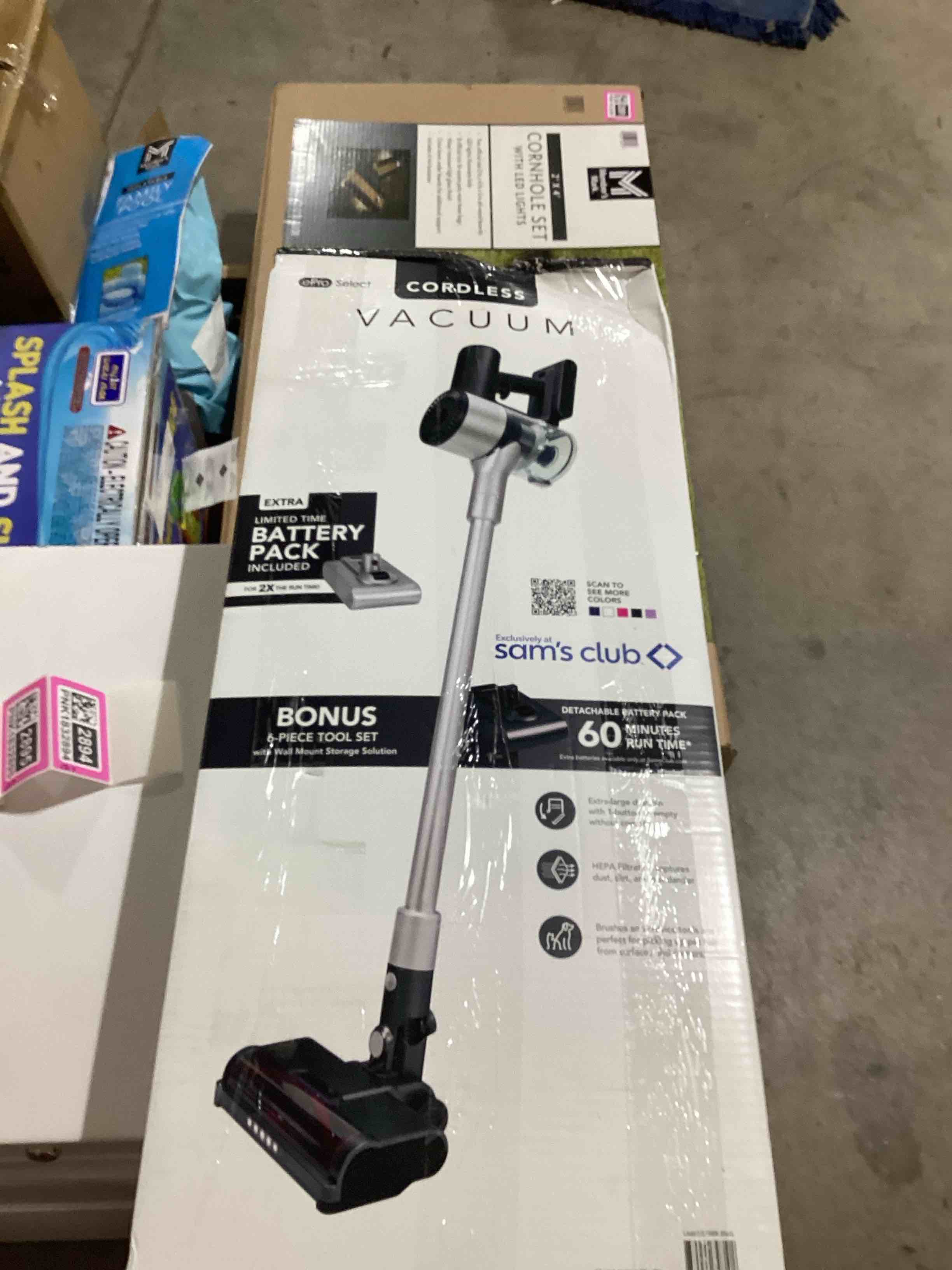 https://s3.amazonaws.com/lotting-images-prod/bidfta/PNK1832894_1753454698233.jpeg