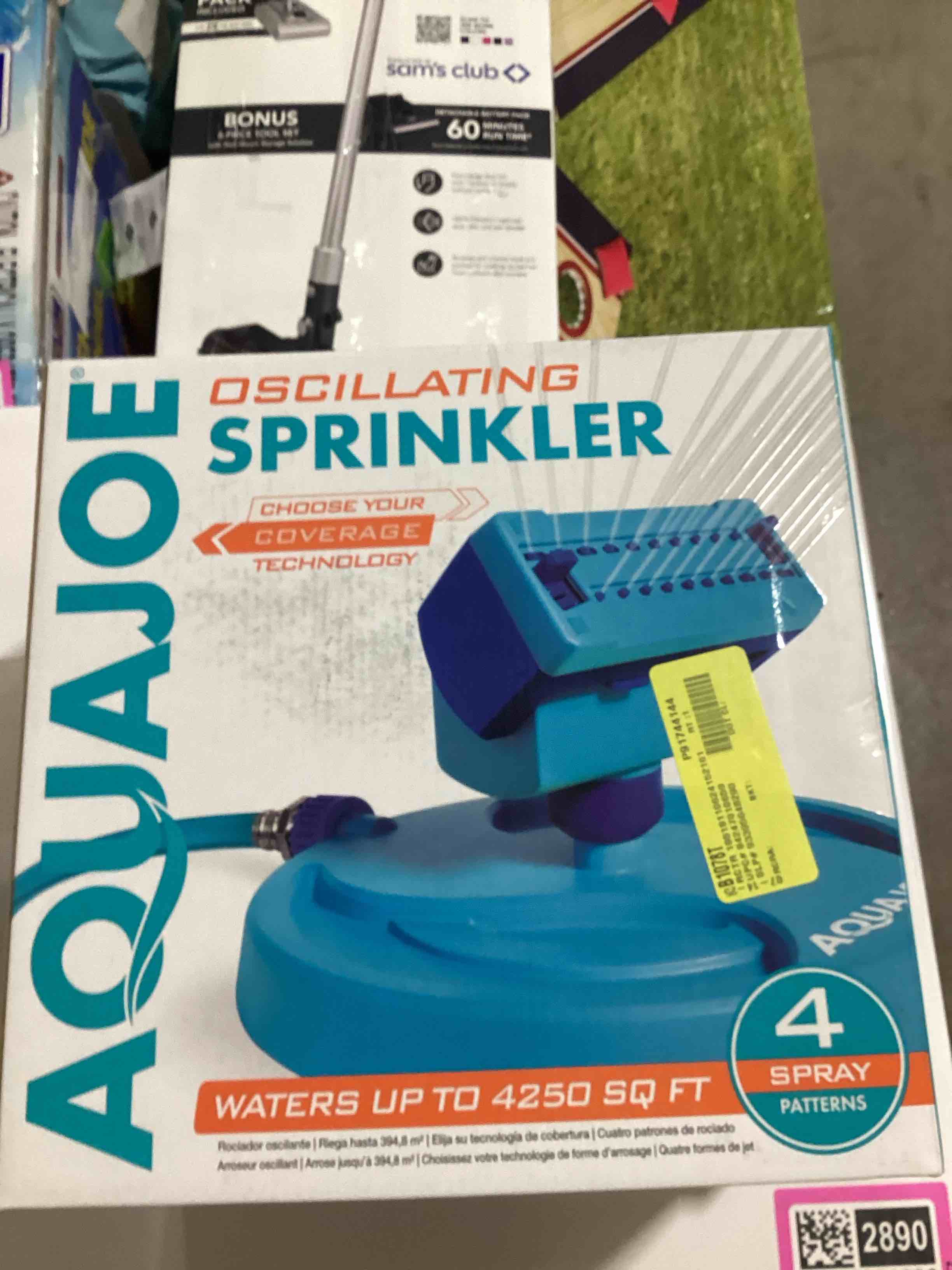 https://s3.amazonaws.com/lotting-images-prod/bidfta/PNK1832896_1753454757279.jpeg