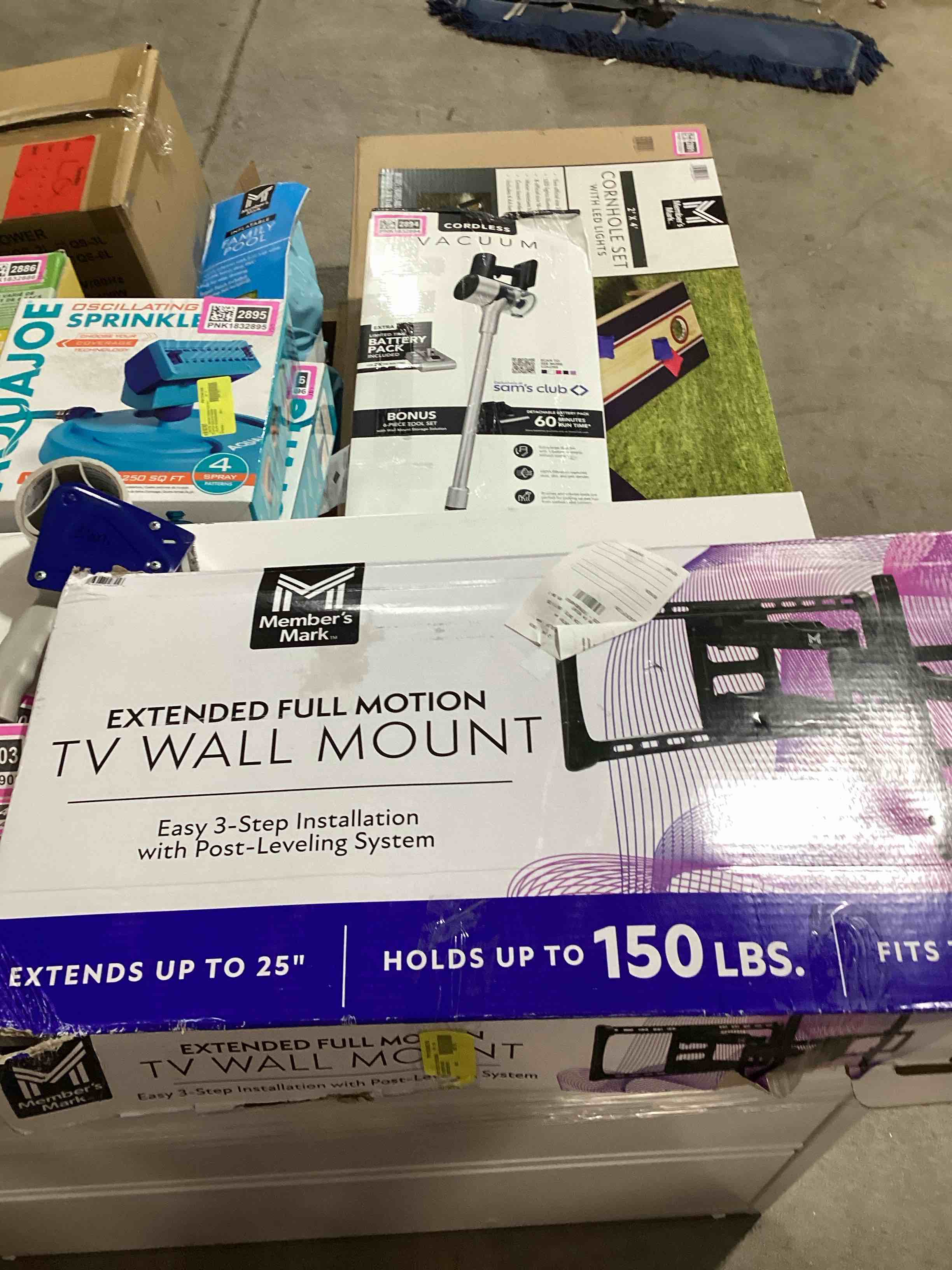 https://s3.amazonaws.com/lotting-images-prod/bidfta/PNK1832897_1753454878382.jpeg