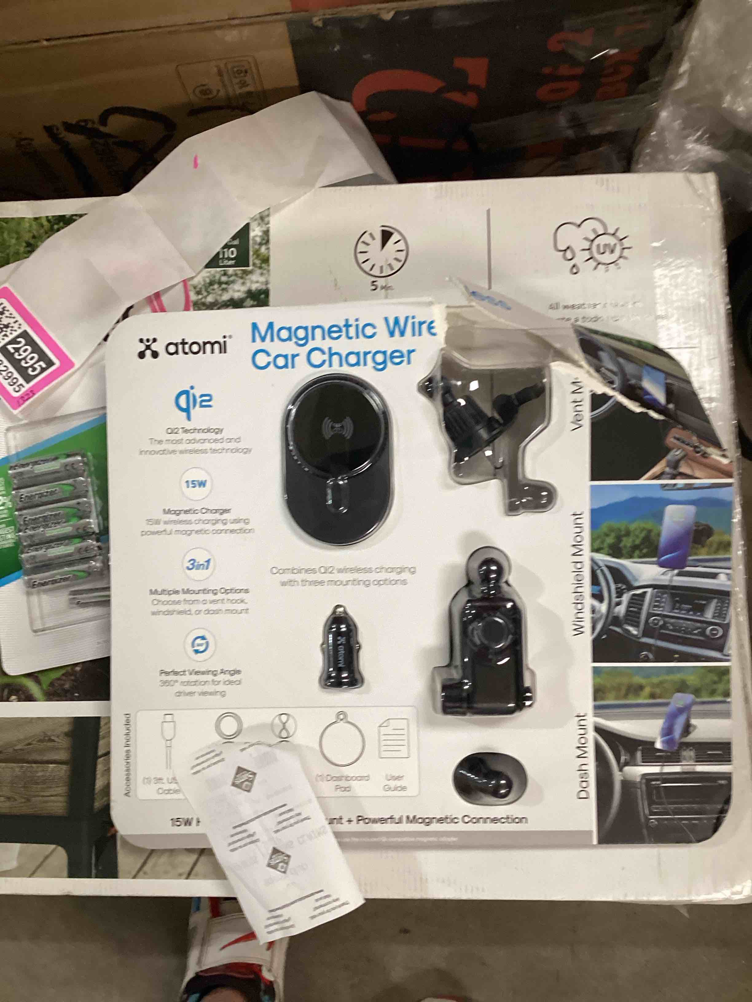 https://s3.amazonaws.com/lotting-images-prod/bidfta/PNK1832995_1753479912378.jpeg