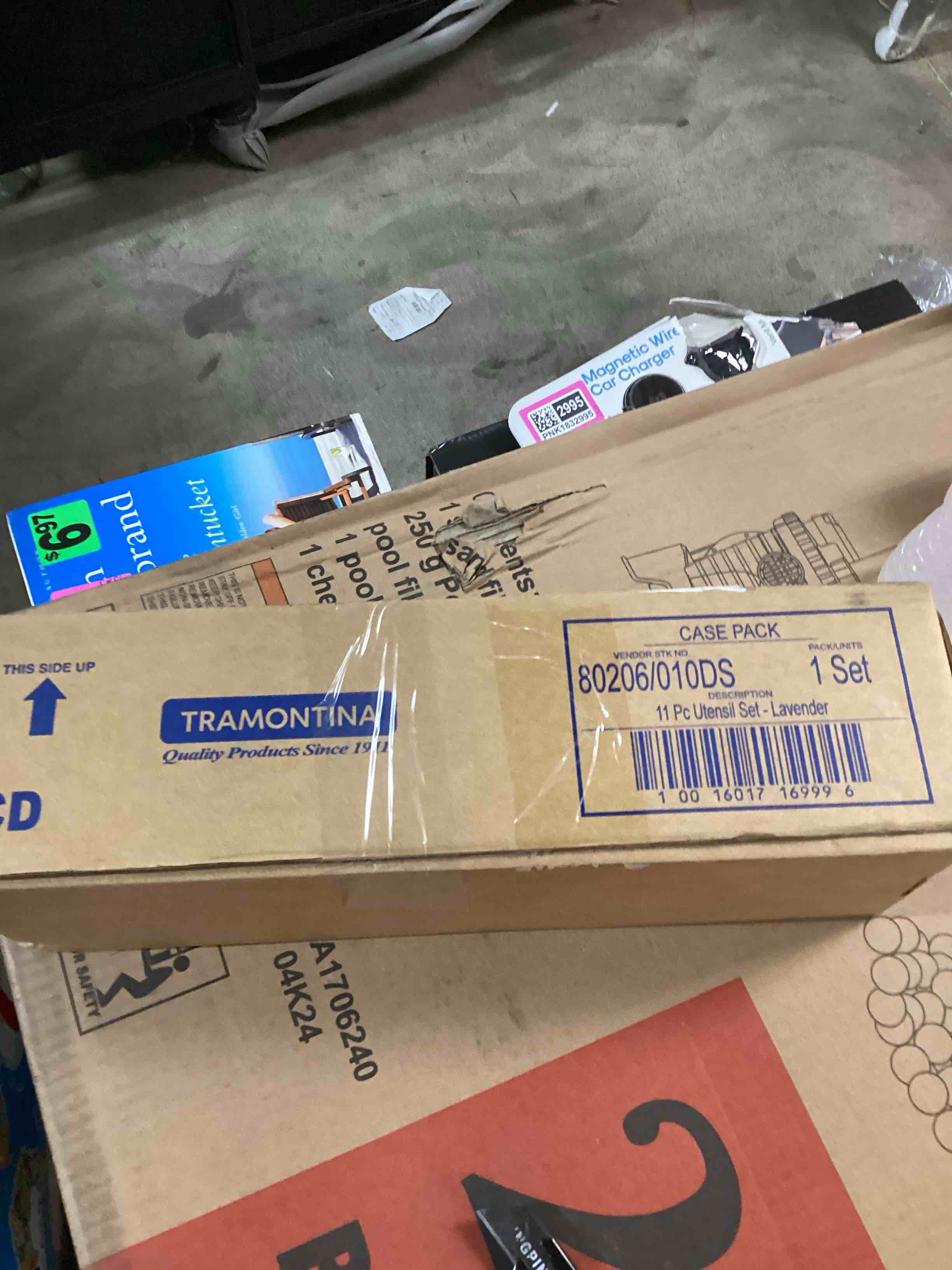 https://s3.amazonaws.com/lotting-images-prod/bidfta/PNK1832997_1753480432454.jpeg