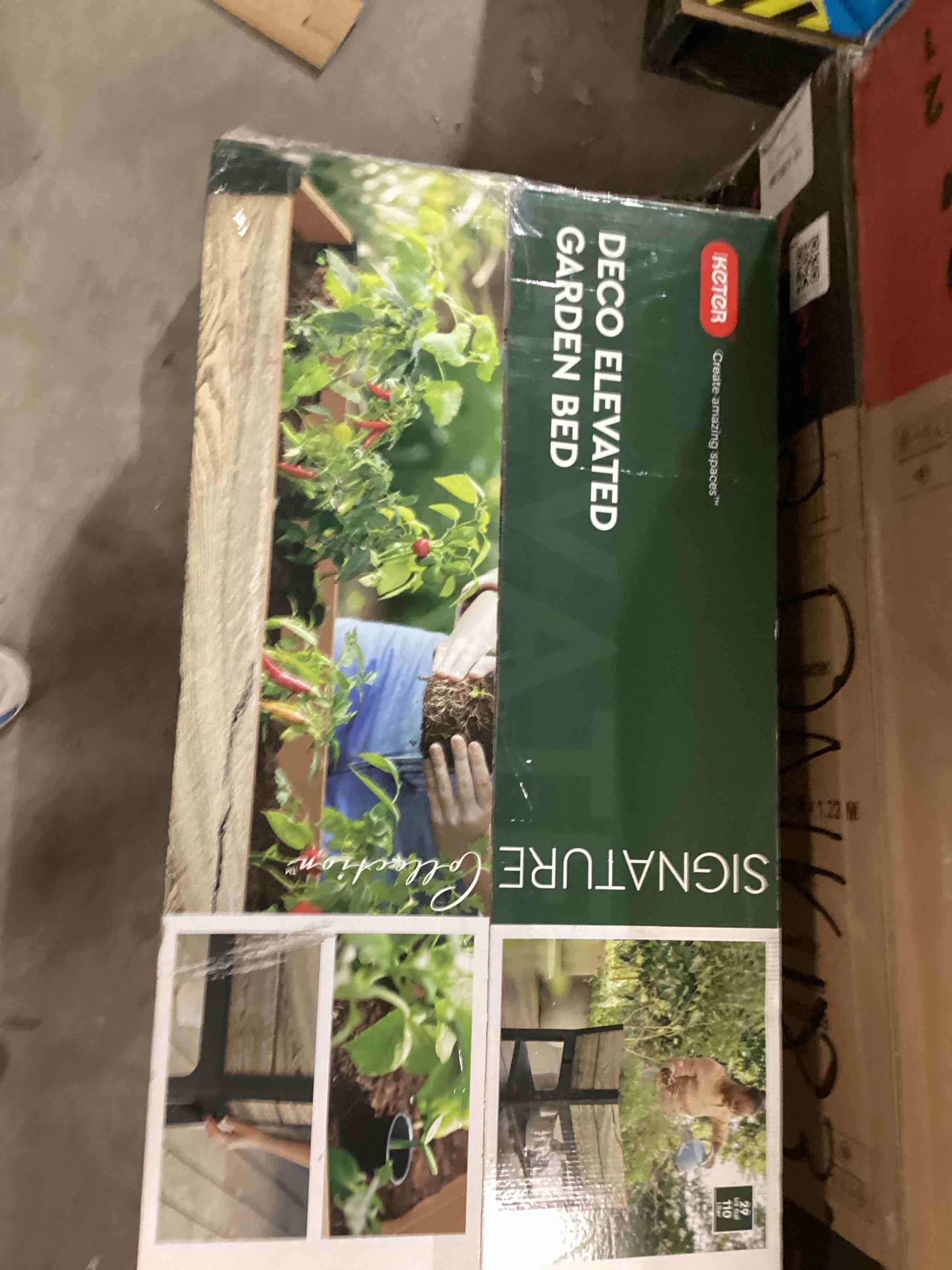 https://s3.amazonaws.com/lotting-images-prod/bidfta/PNK1832998_1753480480387.jpeg