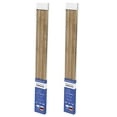 Select surfaces molding kit 