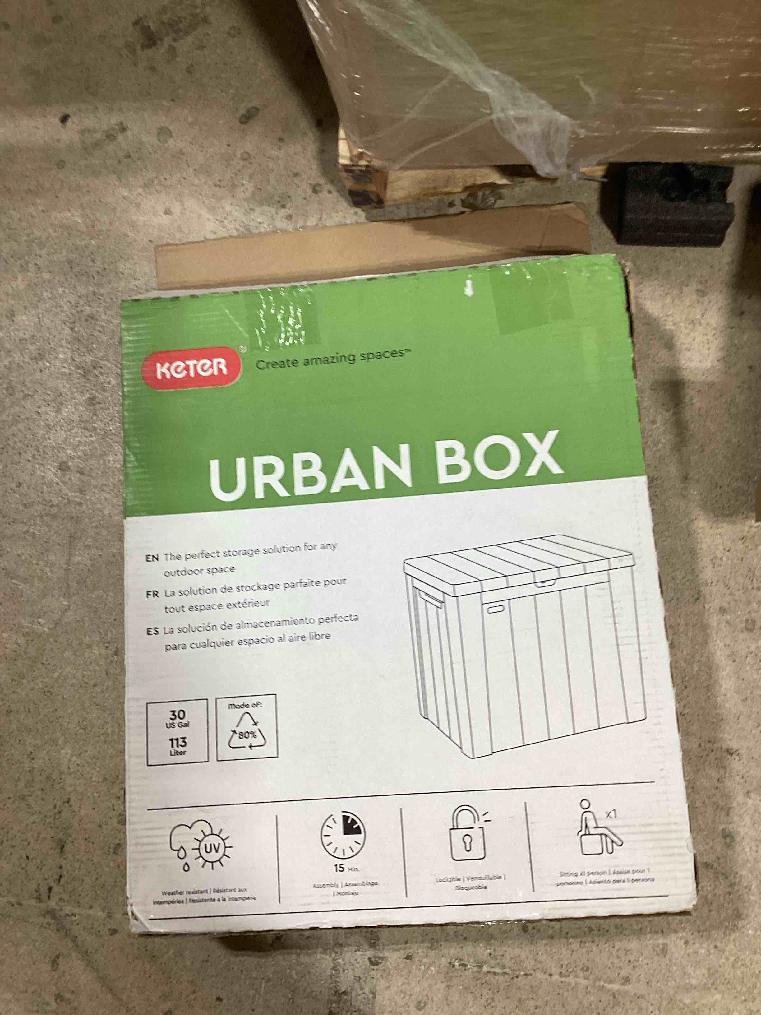 https://s3.amazonaws.com/lotting-images-prod/bidfta/PNK1833022_1753712867335.jpeg