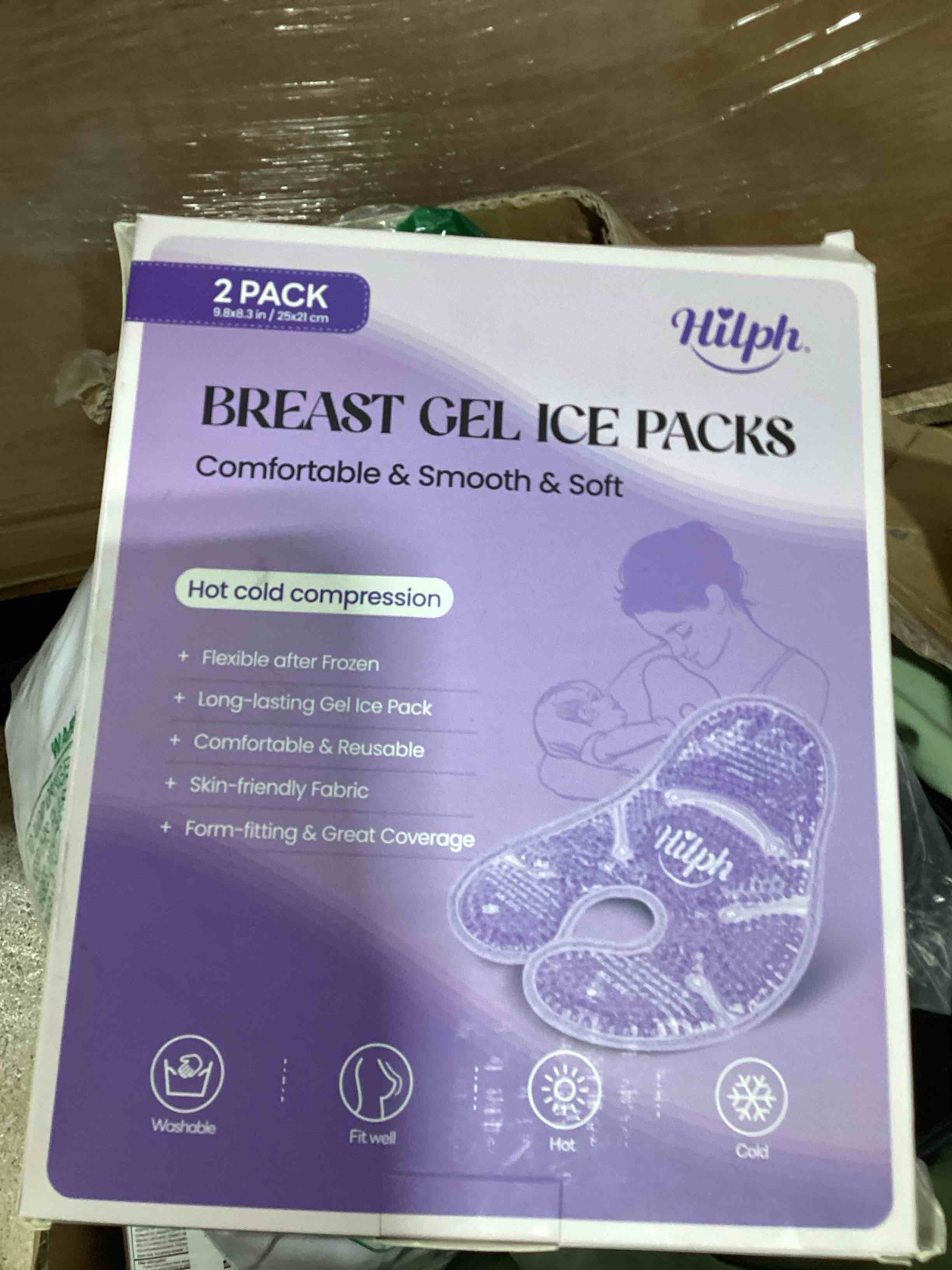 https://s3.amazonaws.com/lotting-images-prod/bidfta/PNK1833032_1753714921809.jpeg