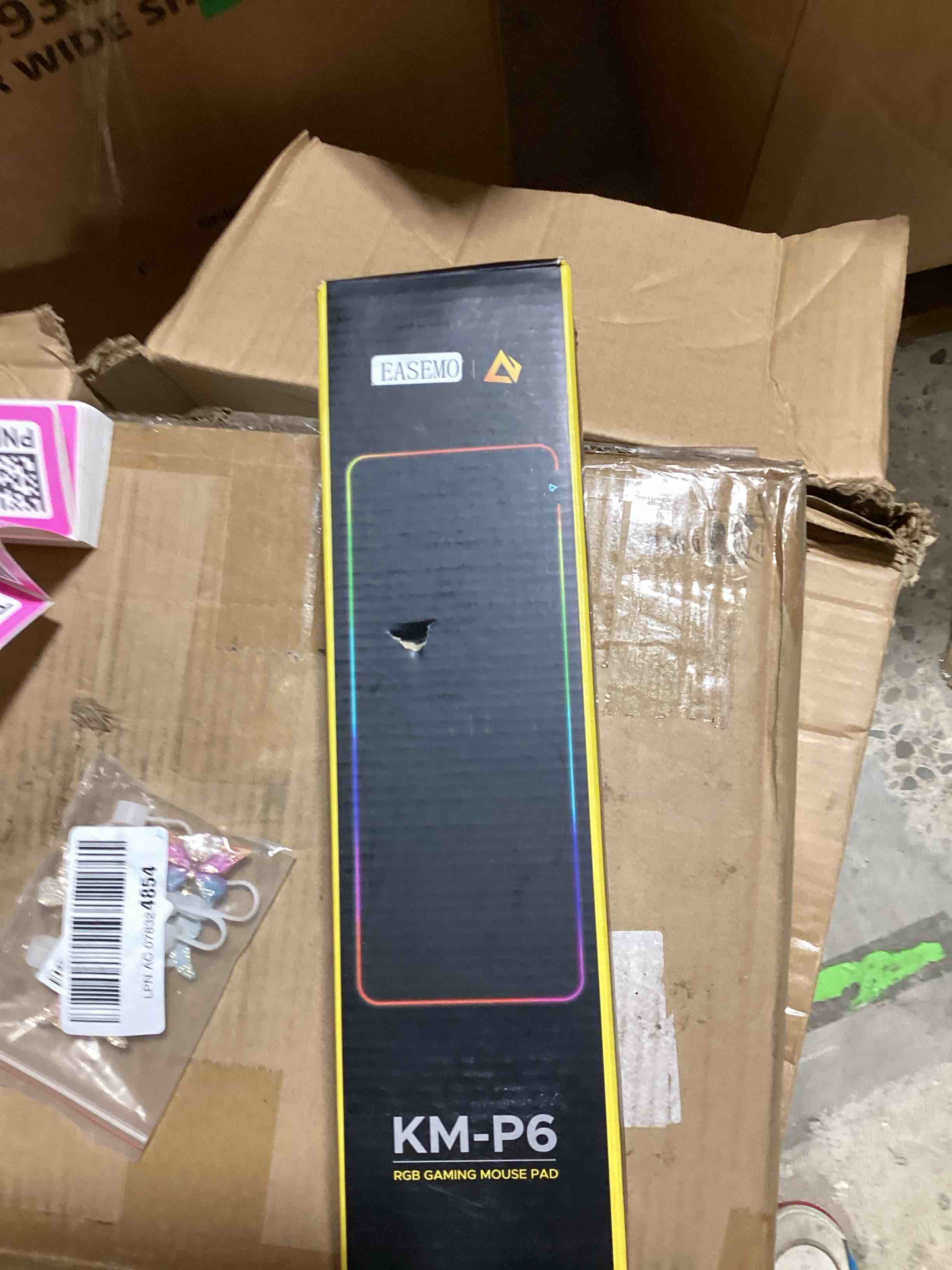 https://s3.amazonaws.com/lotting-images-prod/bidfta/PNK1833034_1753715208548.jpeg
