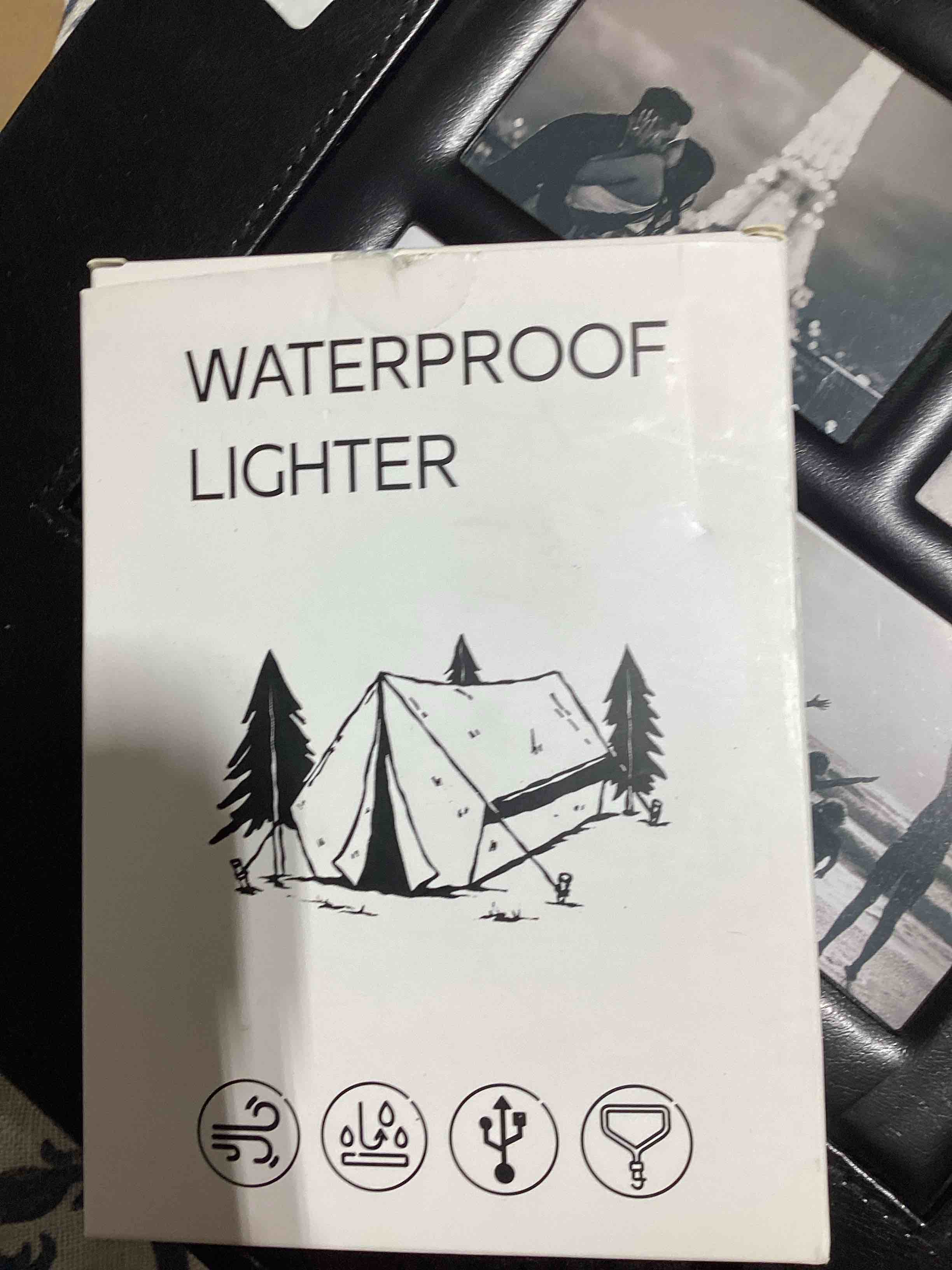 https://s3.amazonaws.com/lotting-images-prod/bidfta/PNK1833096_1753719612180.jpeg