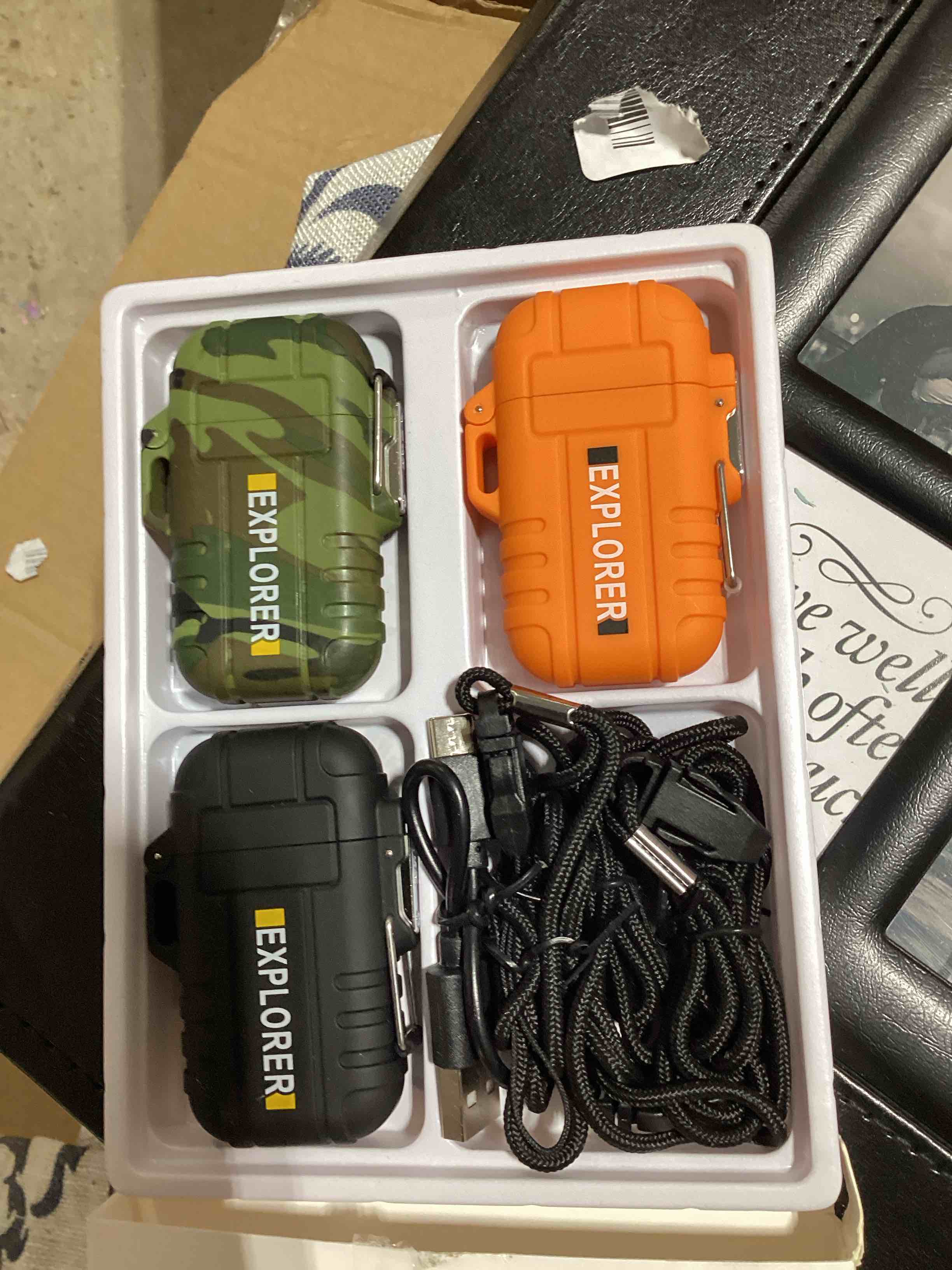 https://s3.amazonaws.com/lotting-images-prod/bidfta/PNK1833096_1753719641079.jpeg