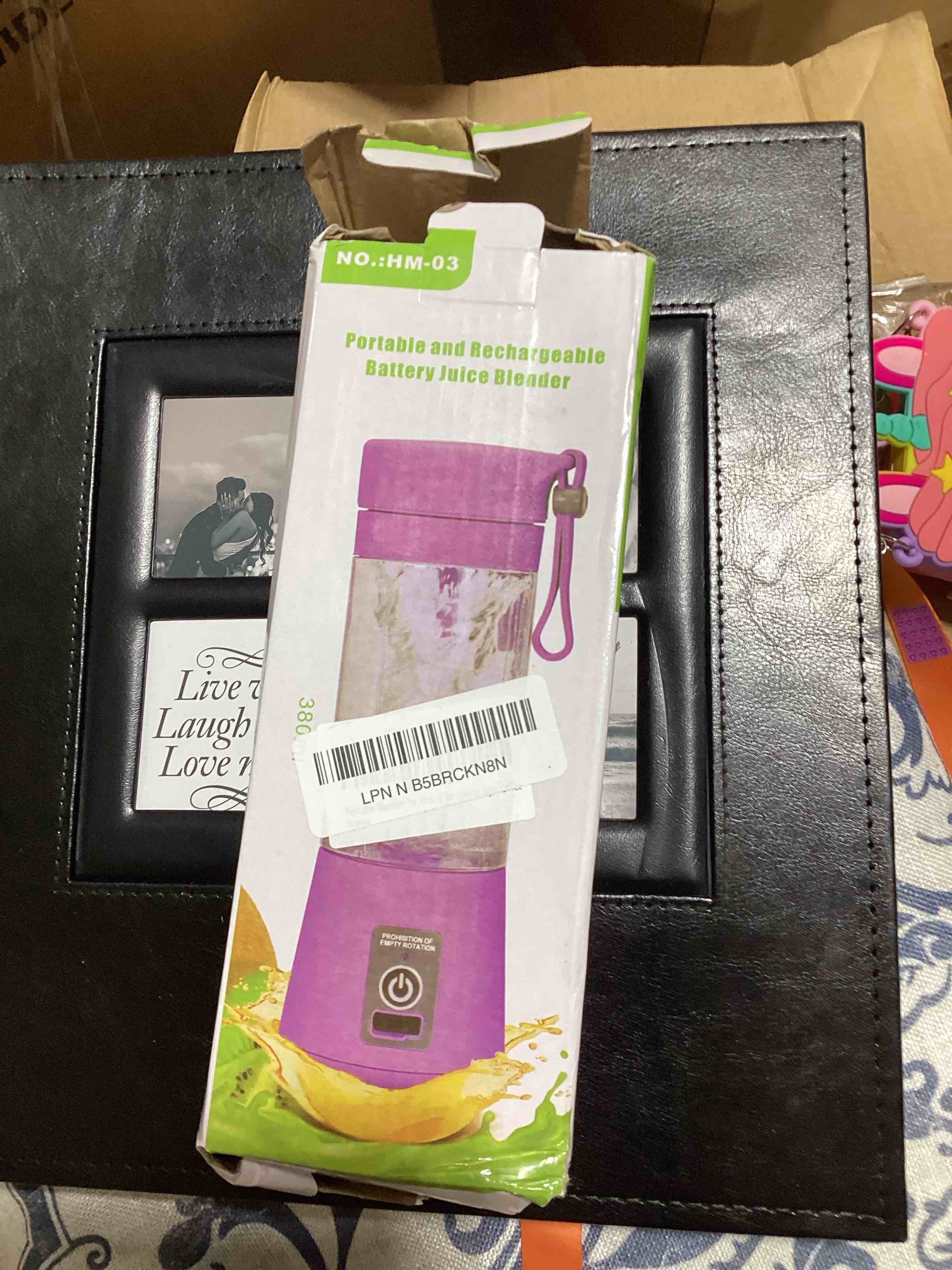 https://s3.amazonaws.com/lotting-images-prod/bidfta/PNK1833098_1753719149033.jpeg