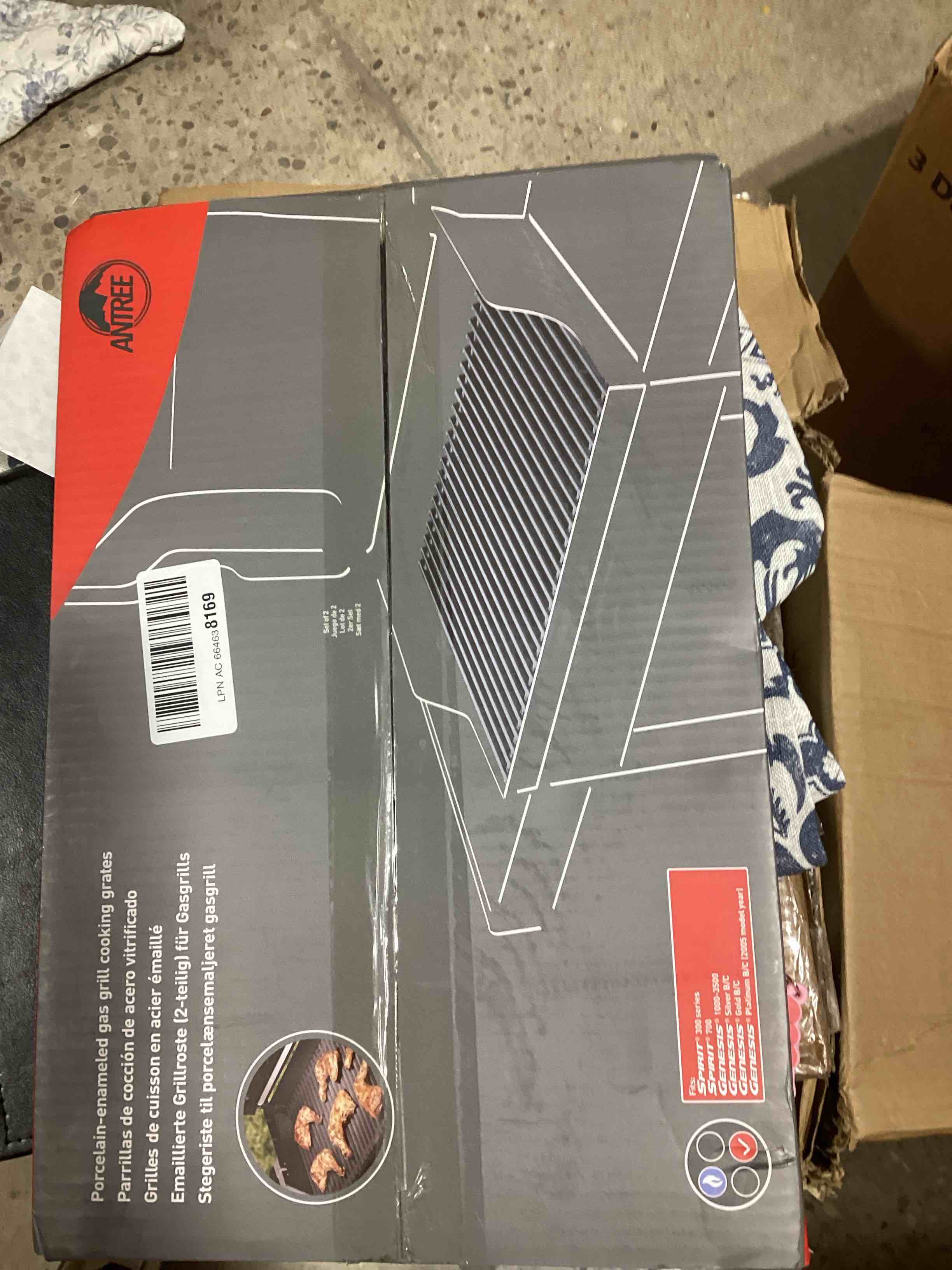 https://s3.amazonaws.com/lotting-images-prod/bidfta/PNK1833101_1753718772973.jpeg