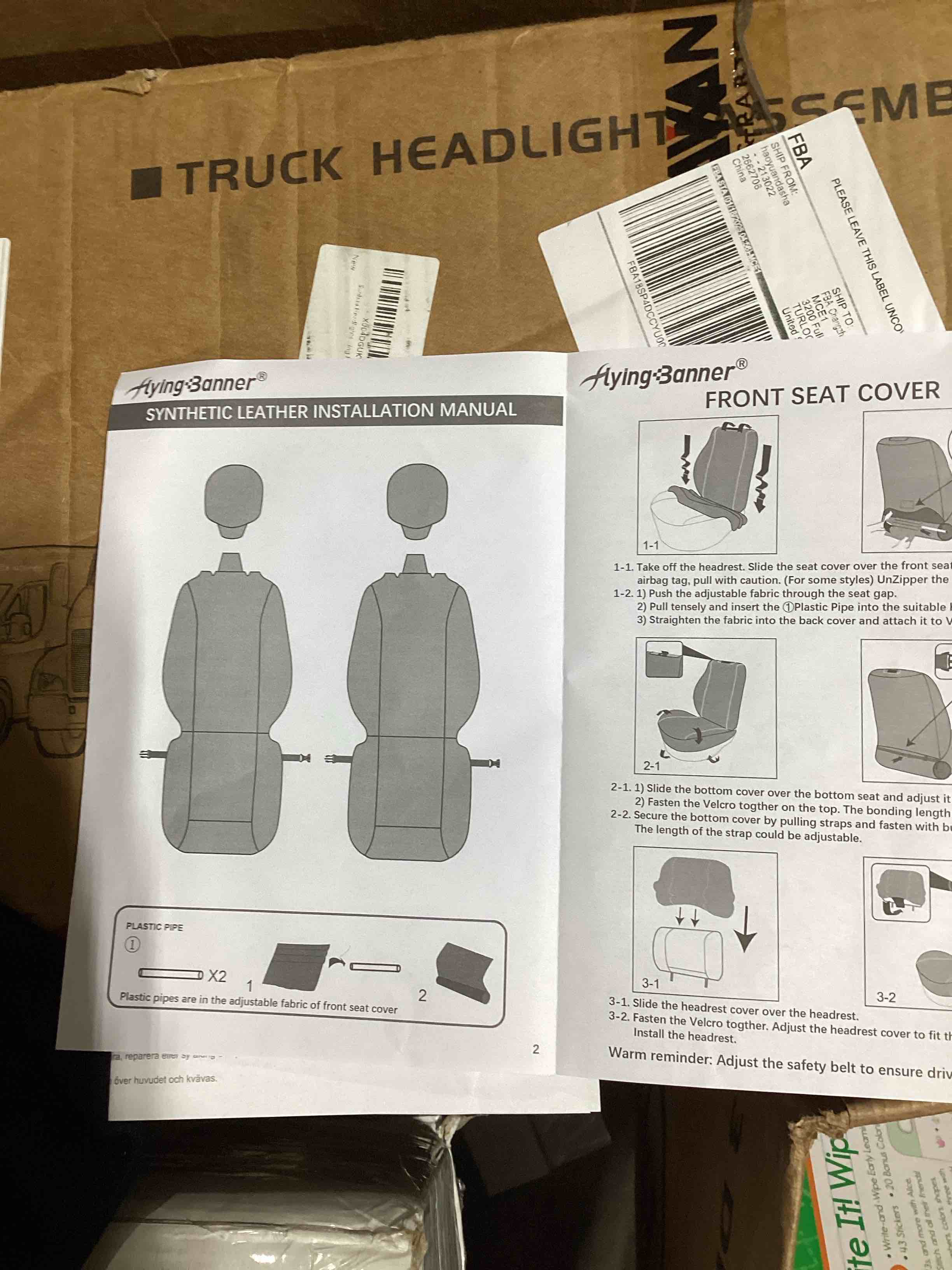 https://s3.amazonaws.com/lotting-images-prod/bidfta/PNK1833126_1753802593343.jpeg