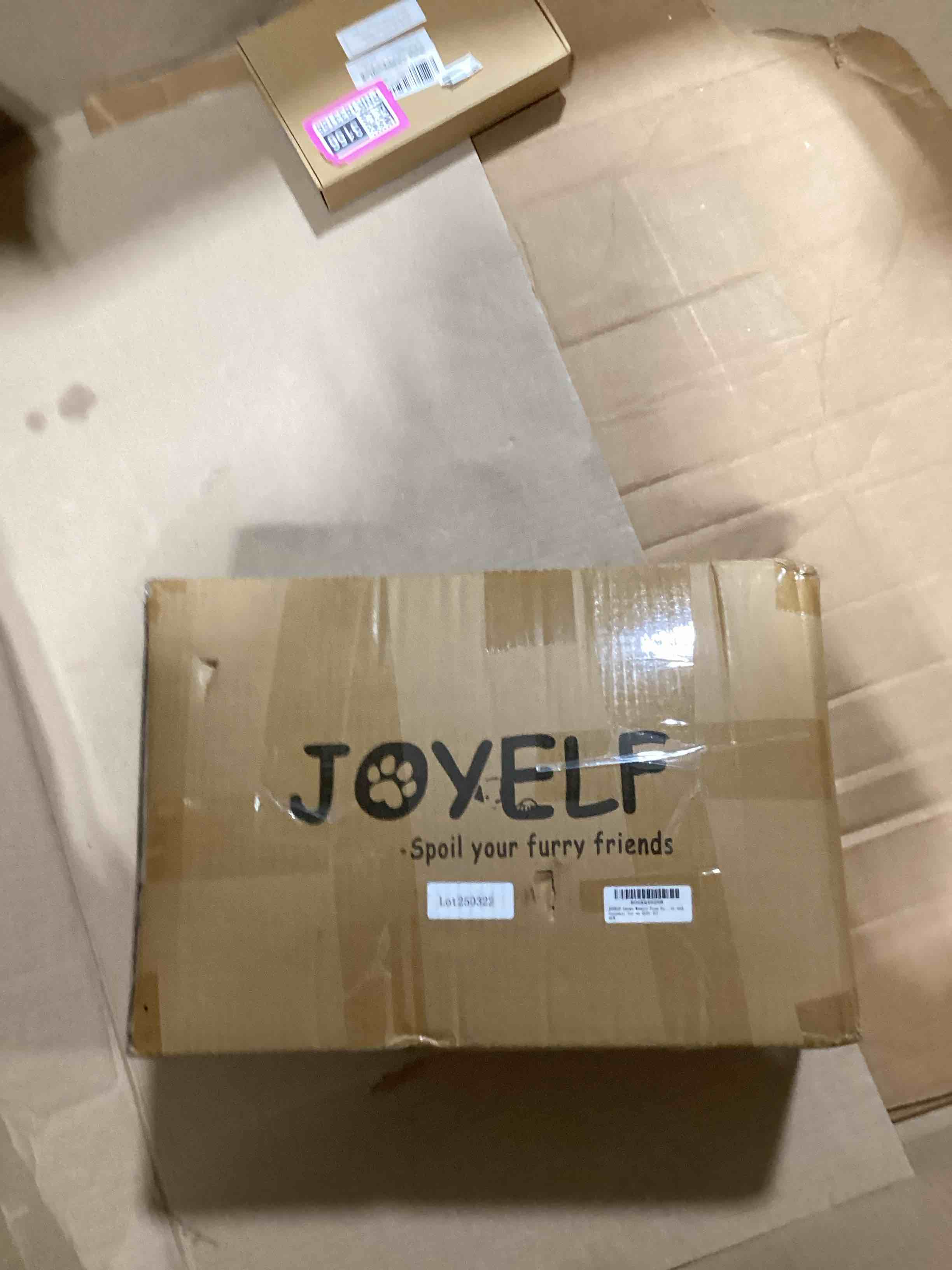 https://s3.amazonaws.com/lotting-images-prod/bidfta/PNK1833155_1753735675908.jpeg